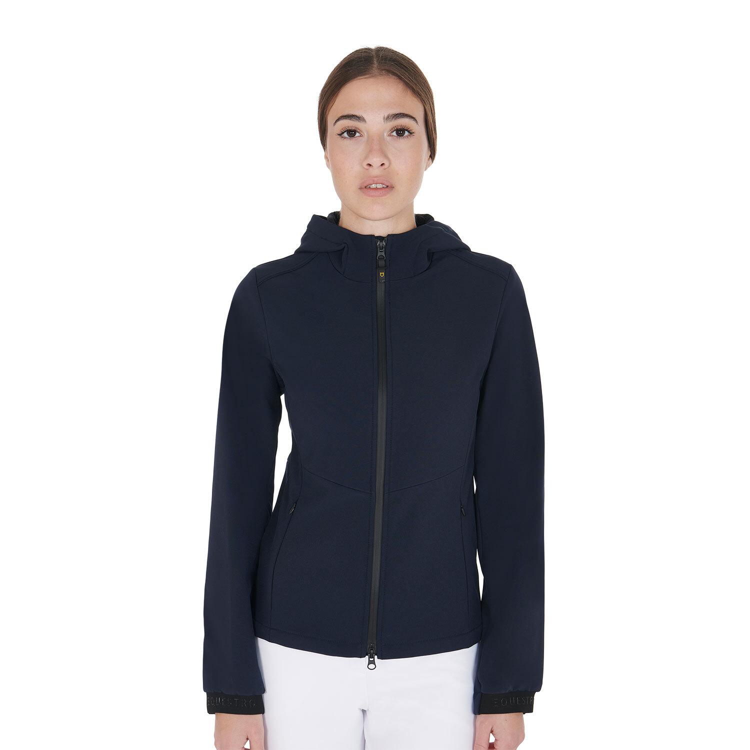 product/e/q/equestro_etw00059-navy_navy_1.jpg