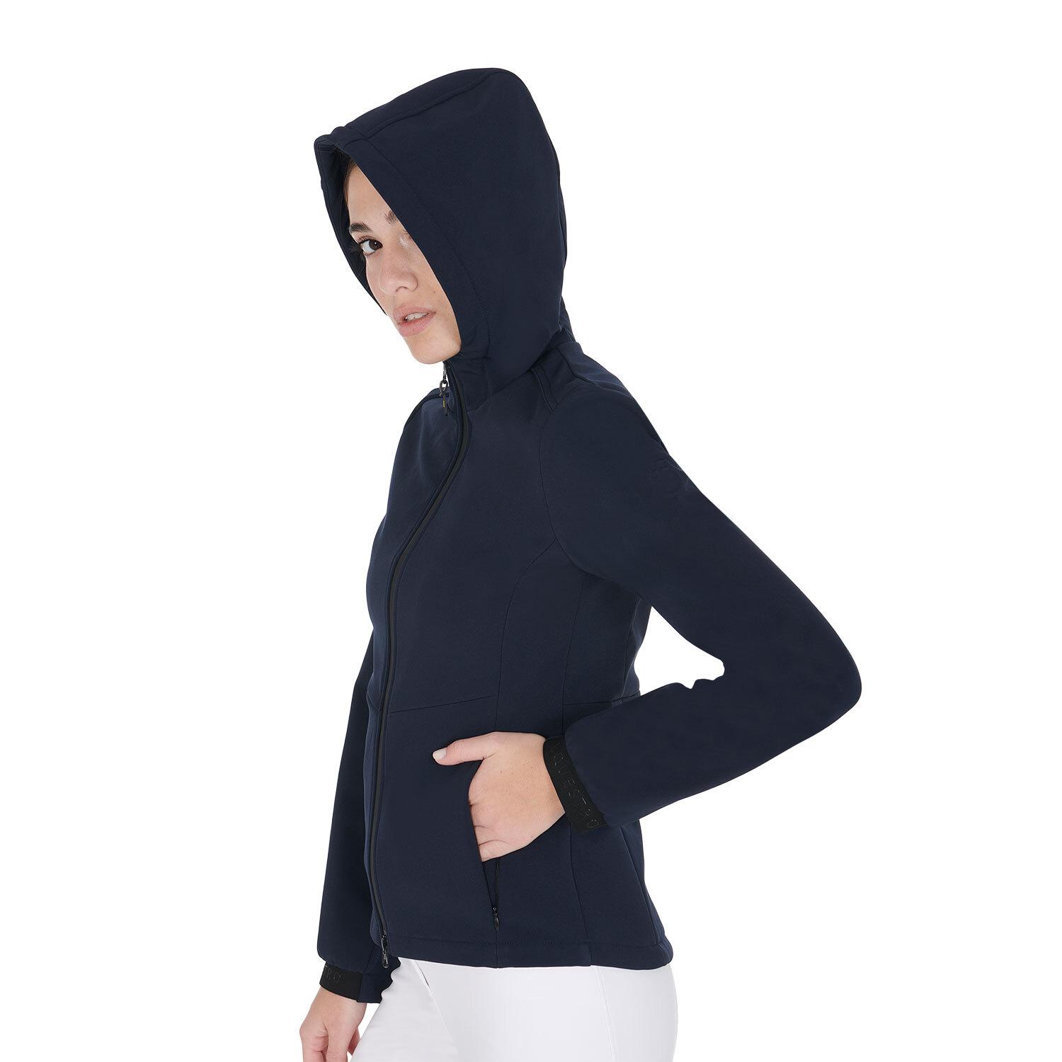 product/e/q/equestro_etw00059-navy_navy_2.jpg