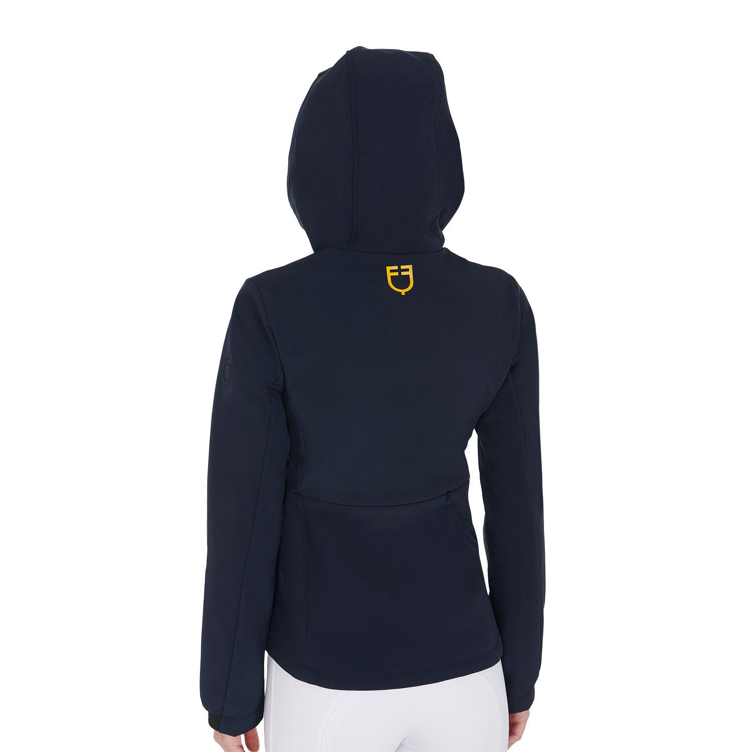 product/e/q/equestro_etw00059-navy_navy_3.jpg