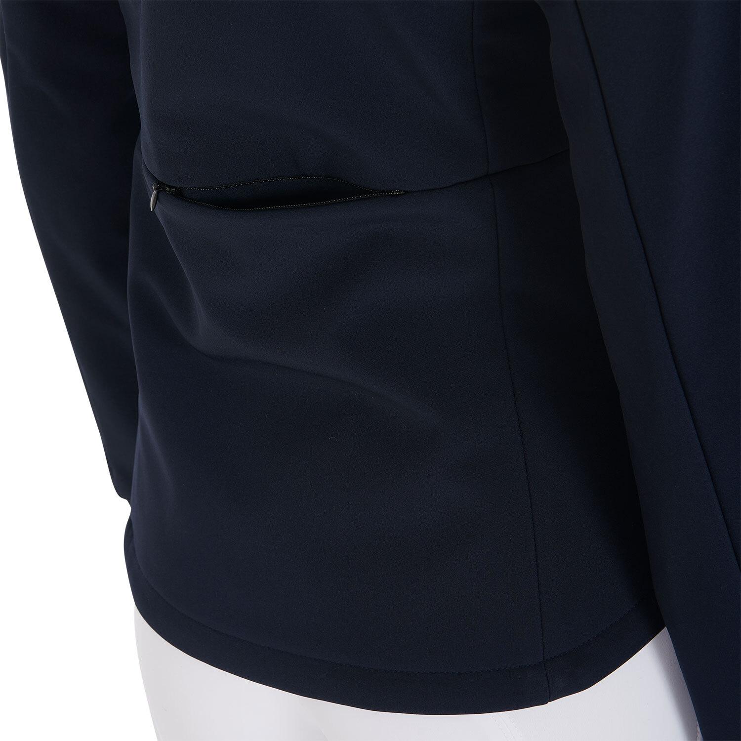 product/e/q/equestro_etw00059-navy_navy_4.jpg