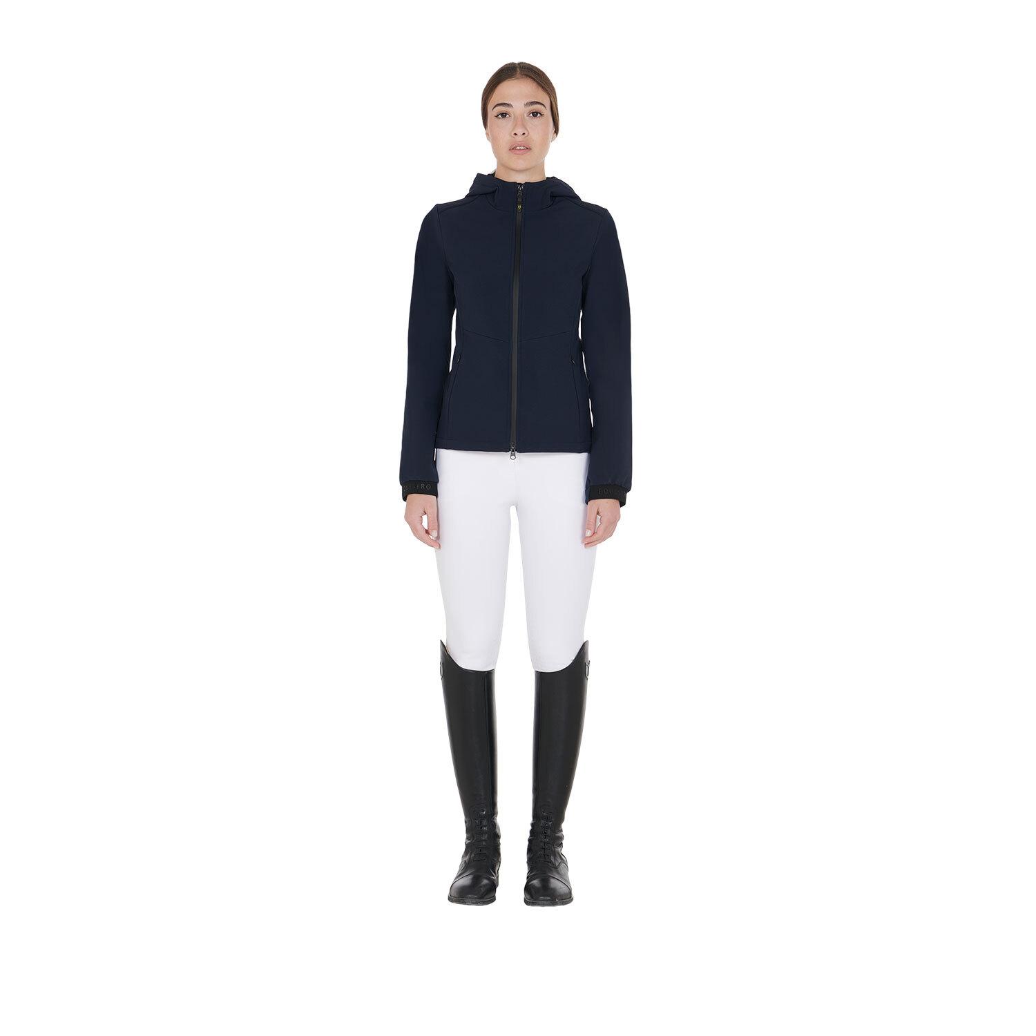 product/e/q/equestro_etw00059-navy_navy_5.jpg