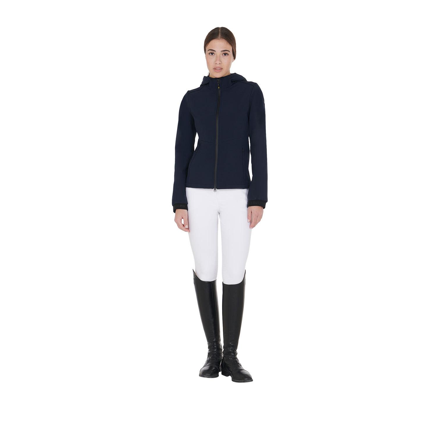 product/e/q/equestro_etw00059-navy_navy_6.jpg