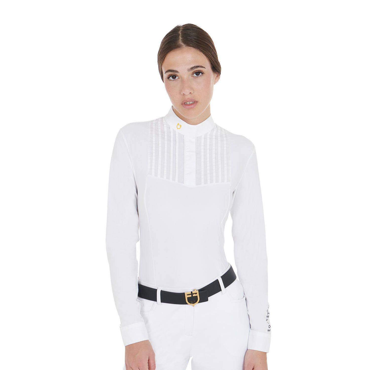 product/e/q/equestro_etw00060-white_white_1.jpg