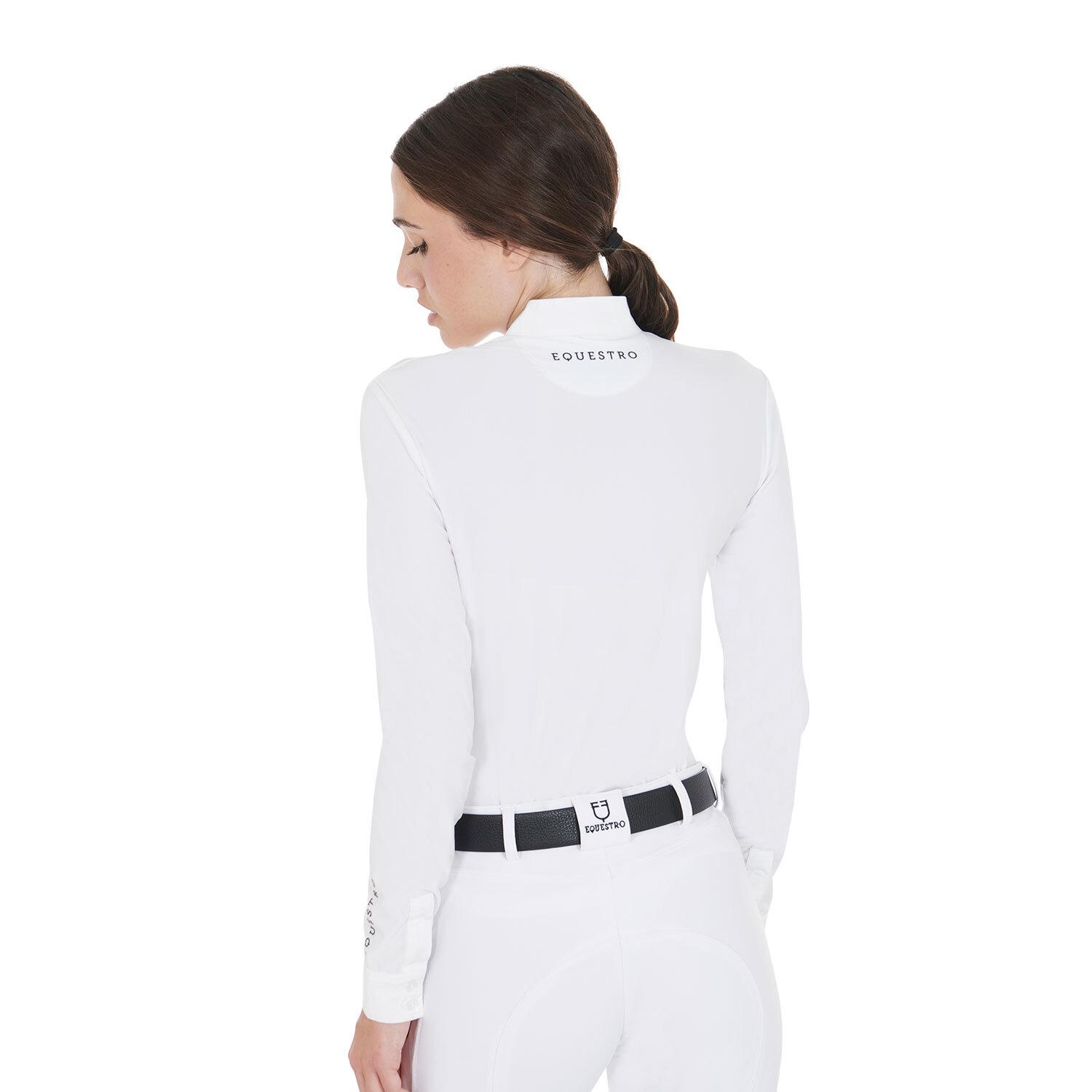 product/e/q/equestro_etw00060-white_white_2.jpg