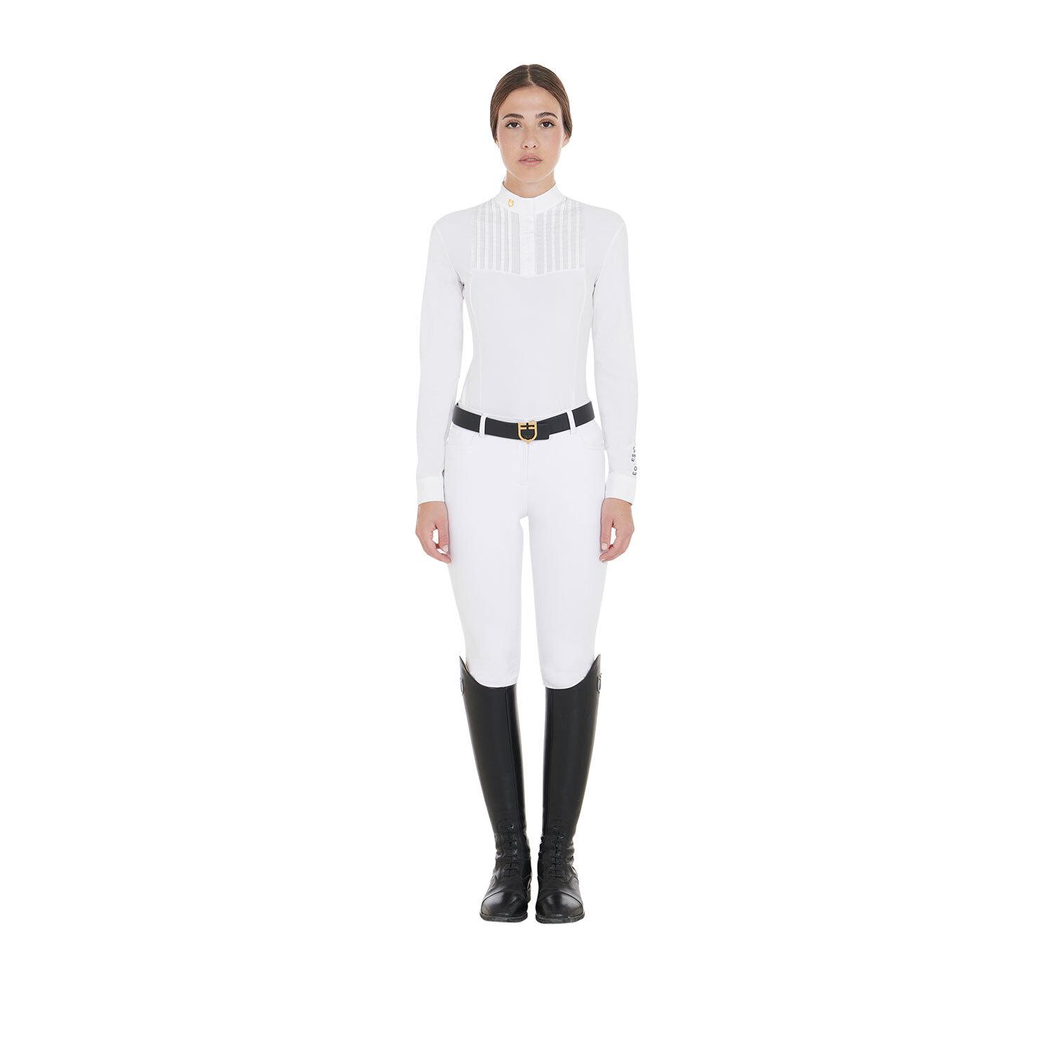 product/e/q/equestro_etw00060-white_white_4.jpg