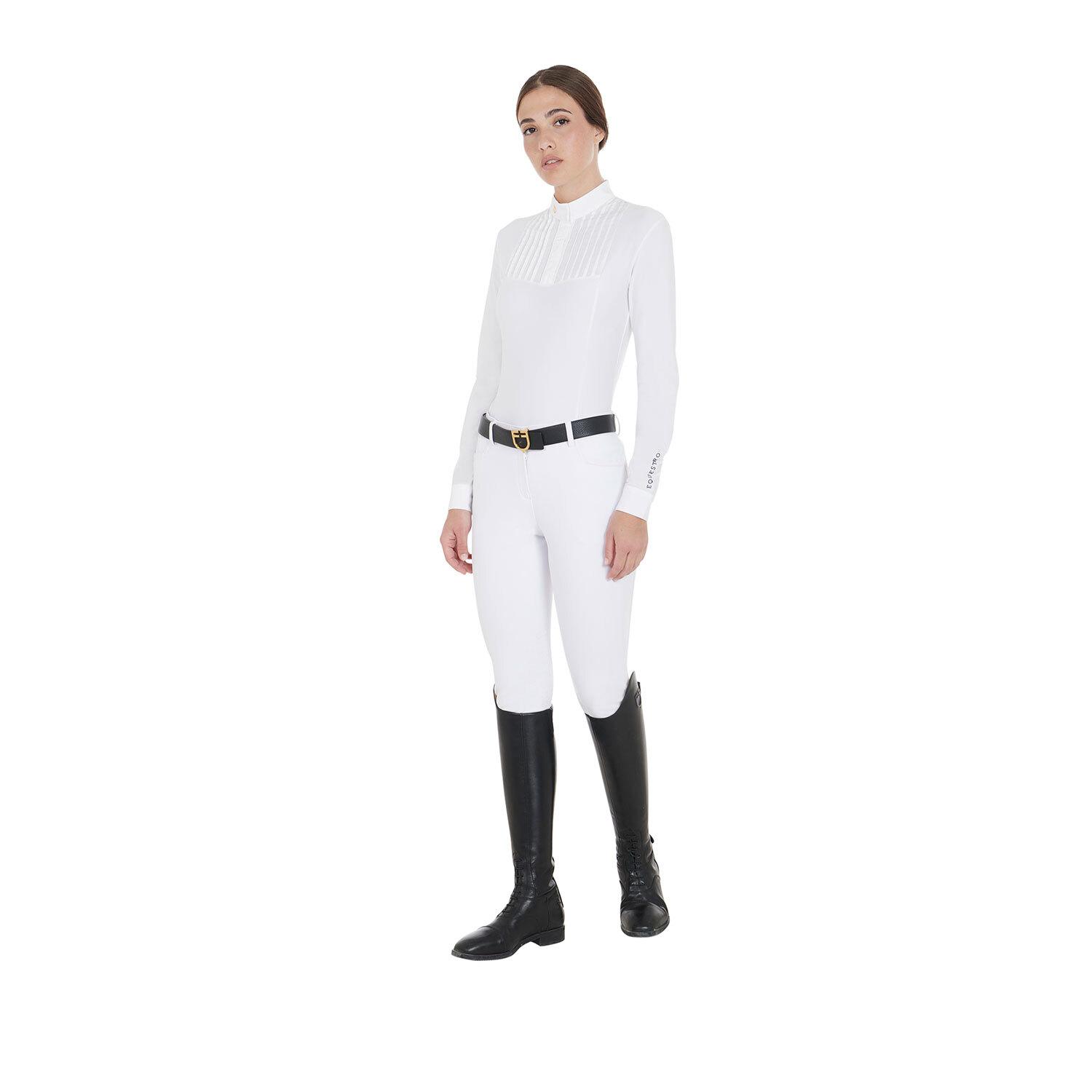 product/e/q/equestro_etw00060-white_white_5.jpg