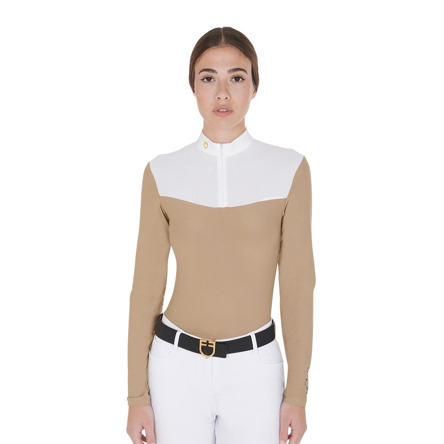 product/e/q/equestro_etw00061-beige_beige_1.jpg