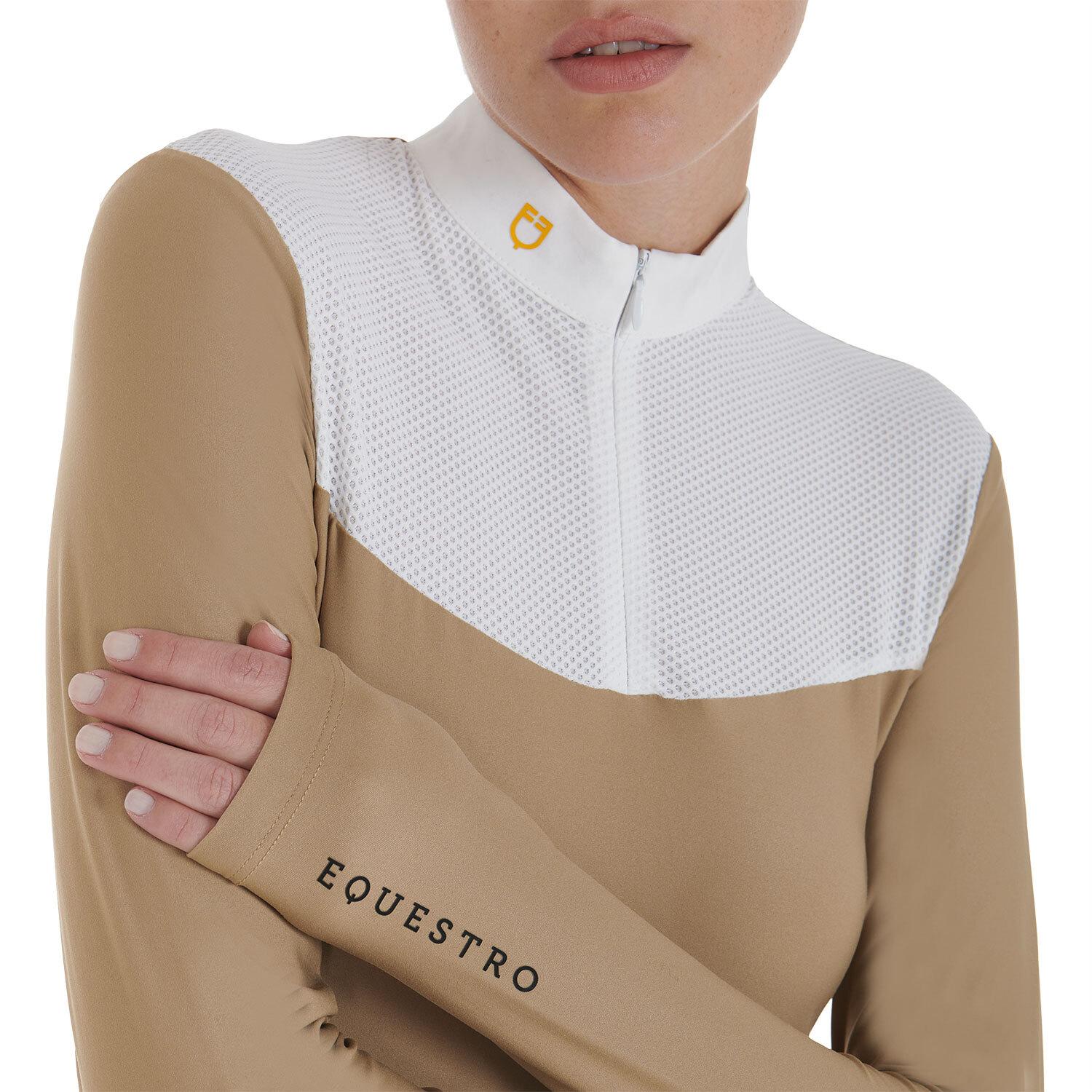 product/e/q/equestro_etw00061-beige_beige_3.jpg