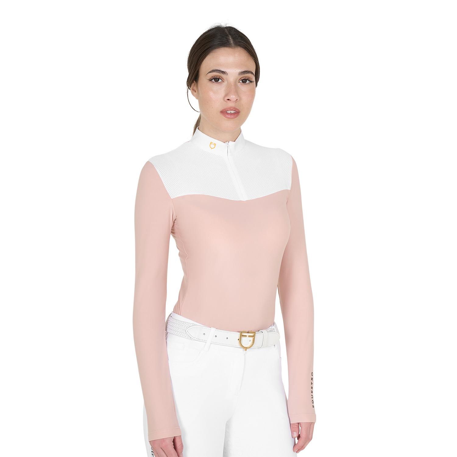 product/e/q/equestro_etw00061-cameo-rose-_14-1310__cameo-rose-14-1310_3.jpg