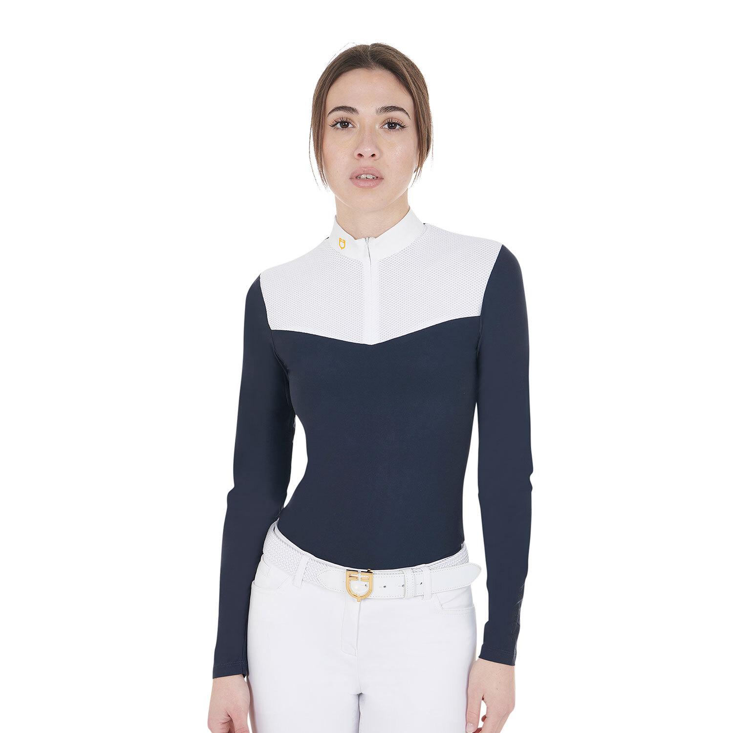product/e/q/equestro_etw00061-navy_navy_1.jpg
