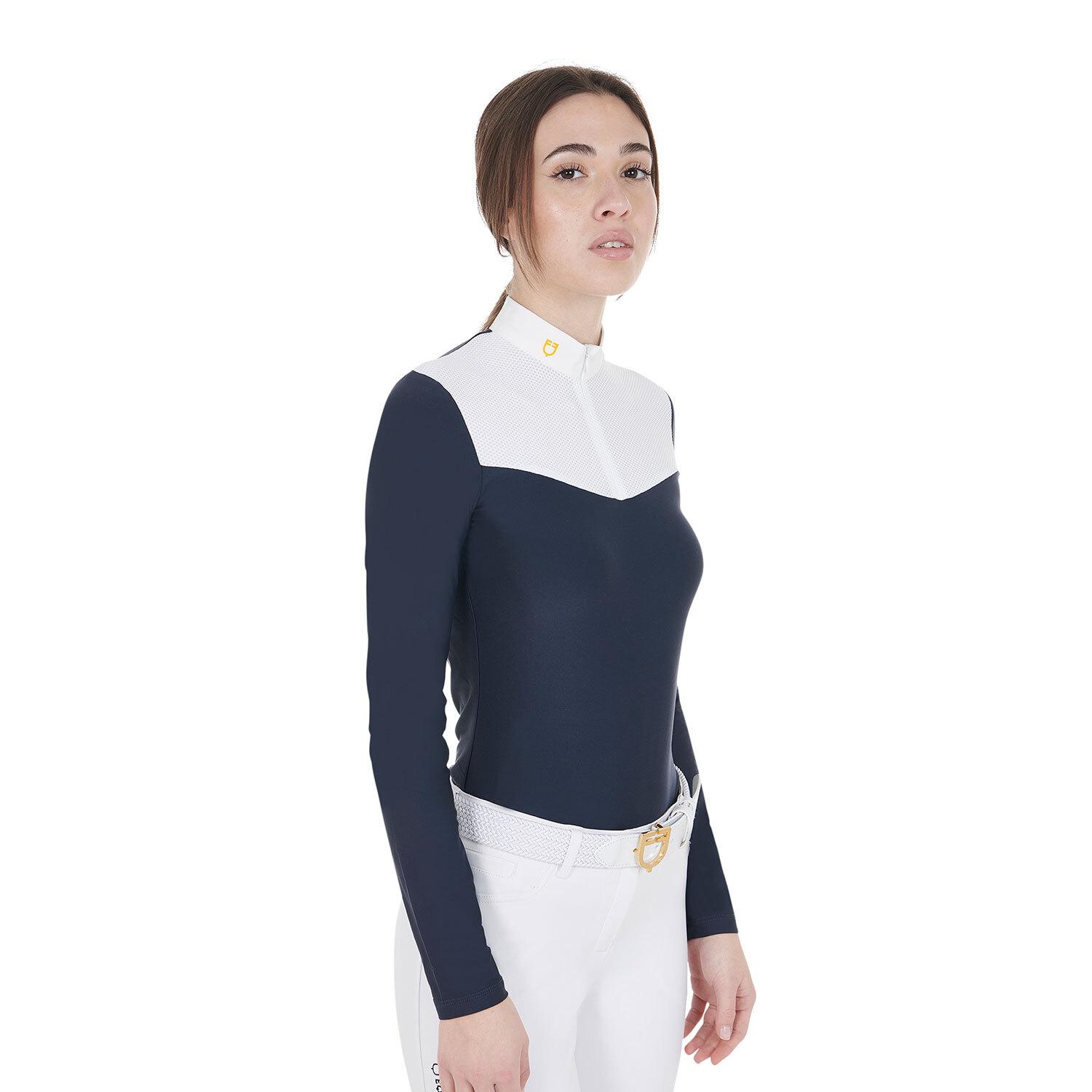 product/e/q/equestro_etw00061-navy_navy_2.jpg