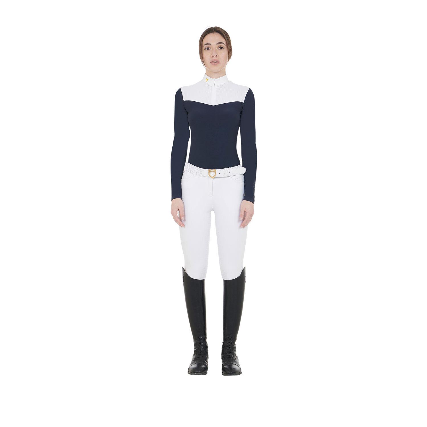 product/e/q/equestro_etw00061-navy_navy_5.jpg