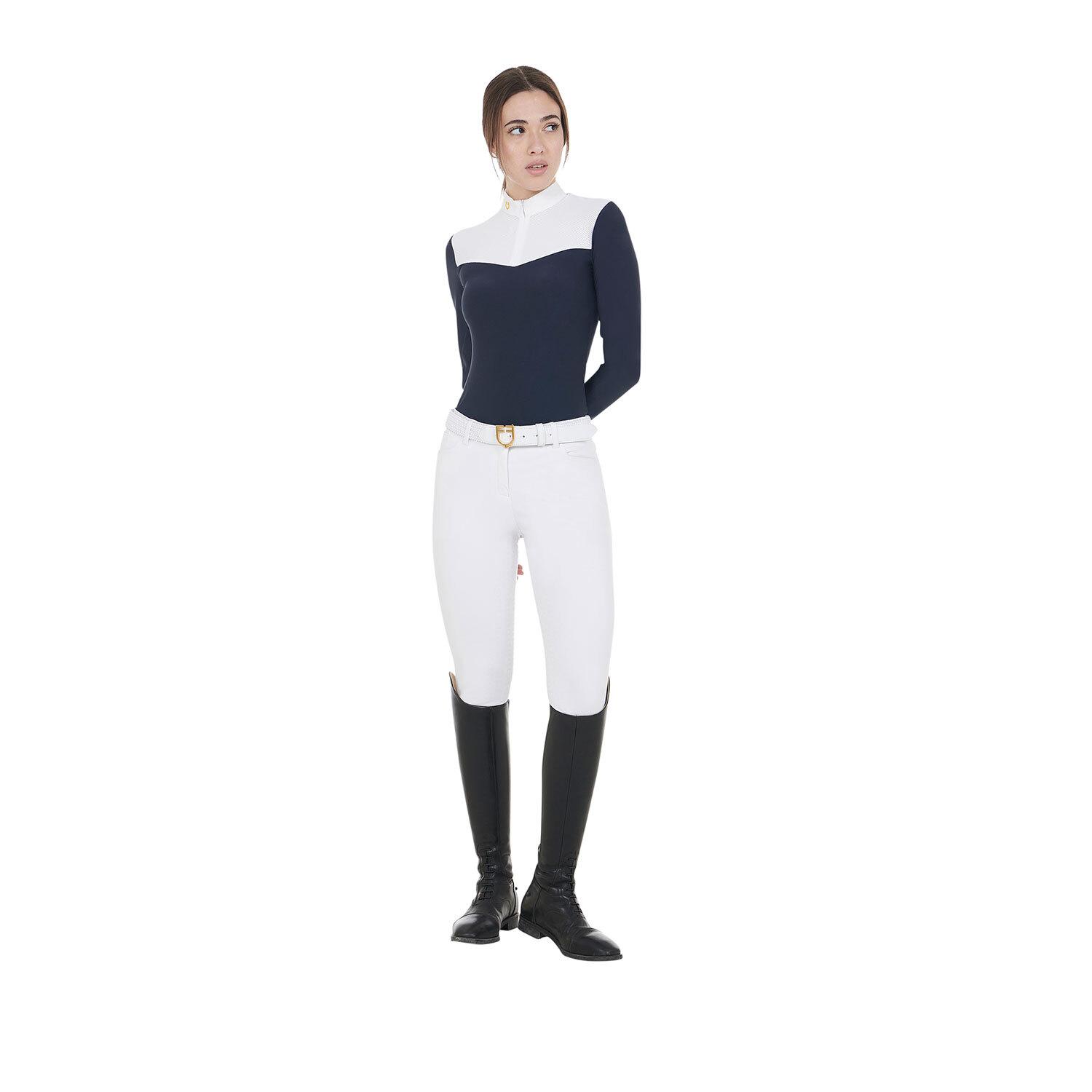 product/e/q/equestro_etw00061-navy_navy_6.jpg