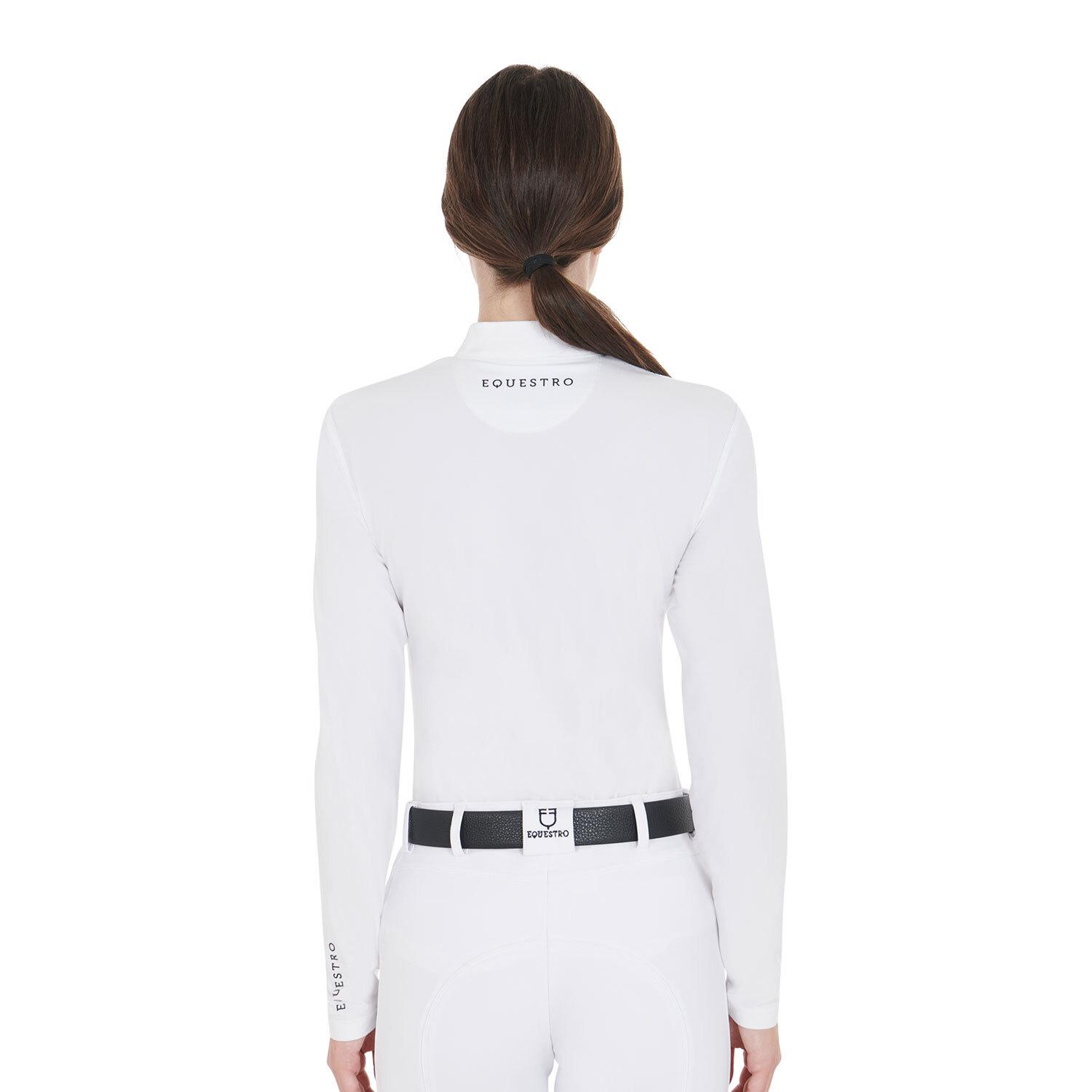 product/e/q/equestro_etw00061-white_white_2.jpg
