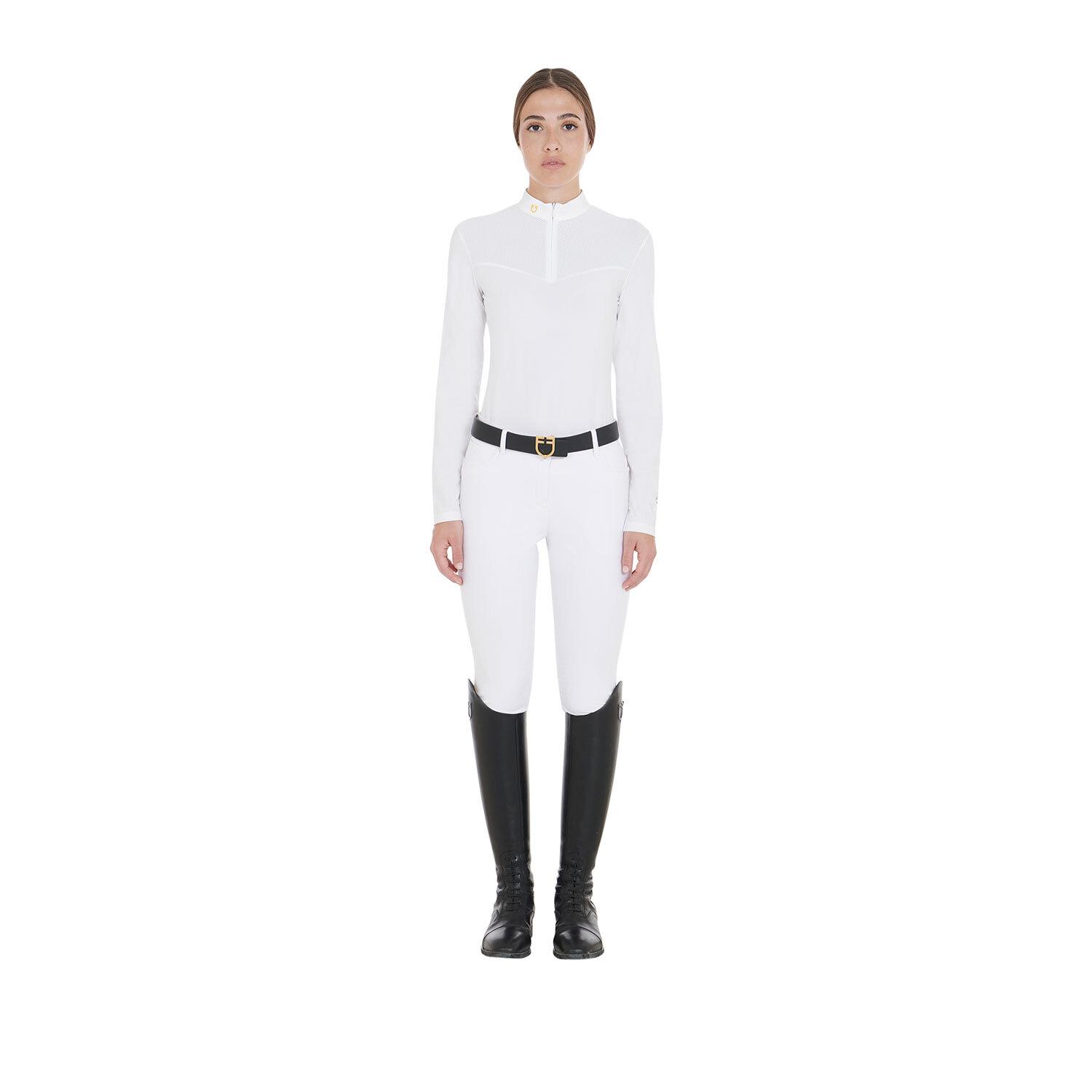 product/e/q/equestro_etw00061-white_white_4.jpg