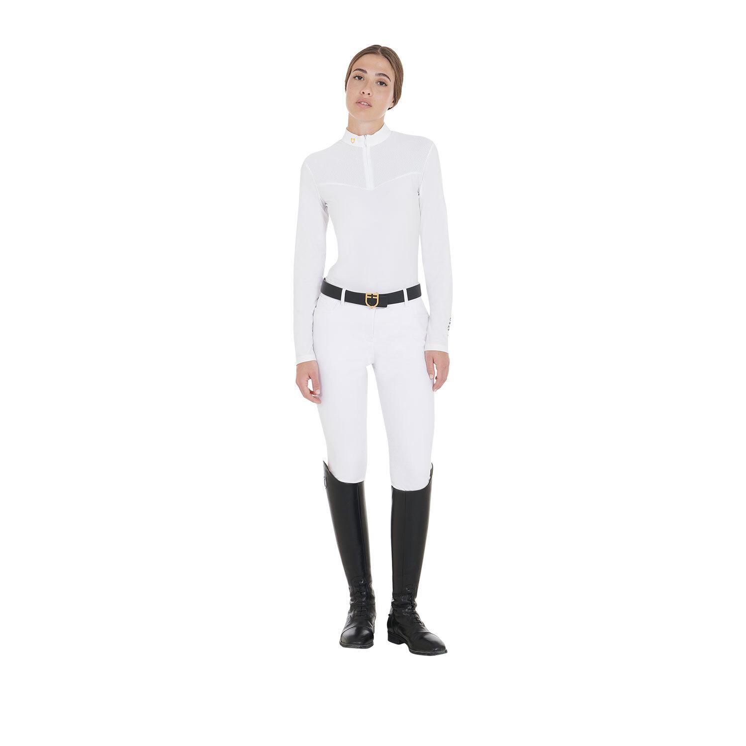 product/e/q/equestro_etw00061-white_white_5.jpg