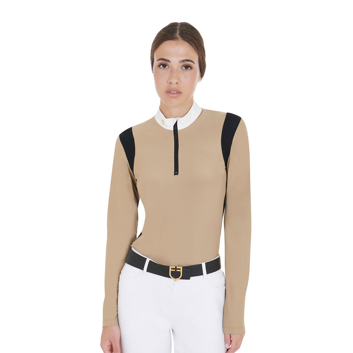 product/e/q/equestro_etw00062-beige_beige-beige_1.jpg