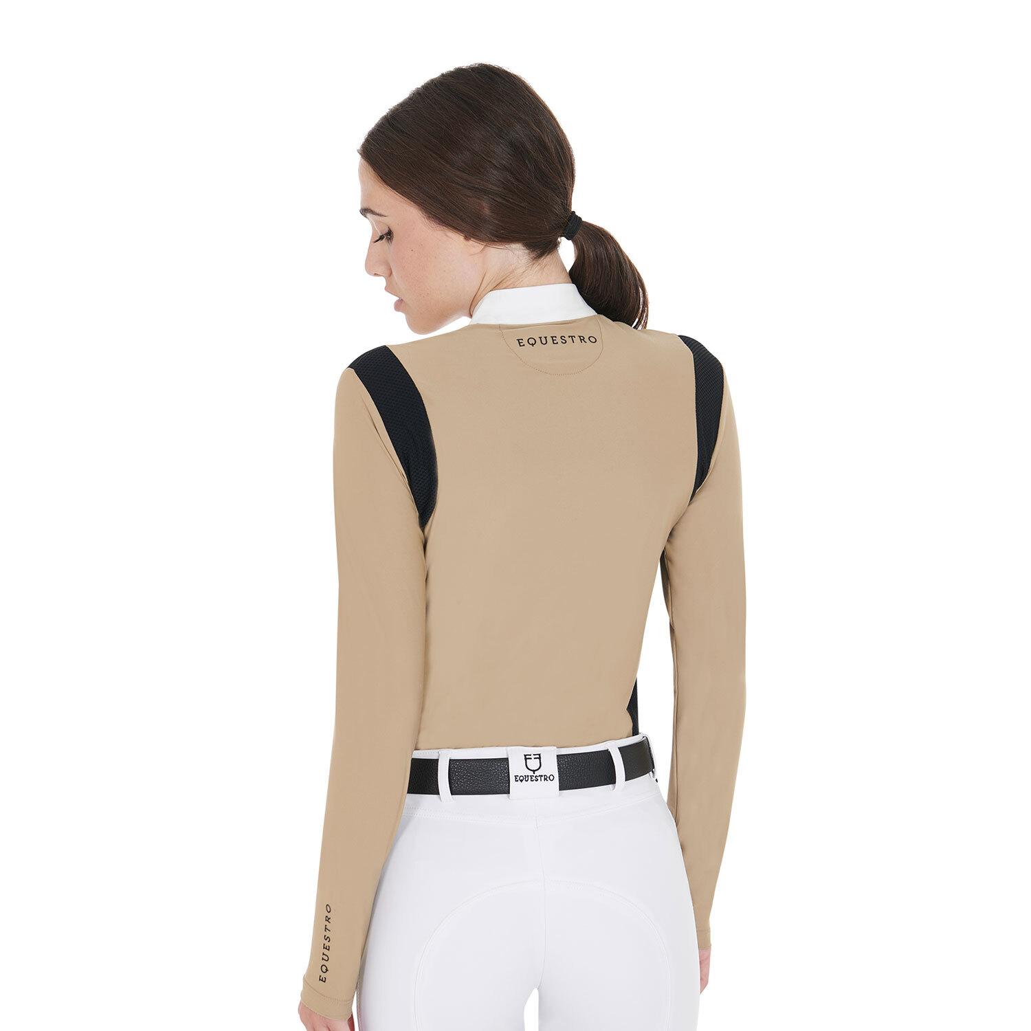 product/e/q/equestro_etw00062-beige_beige-beige_2.jpg