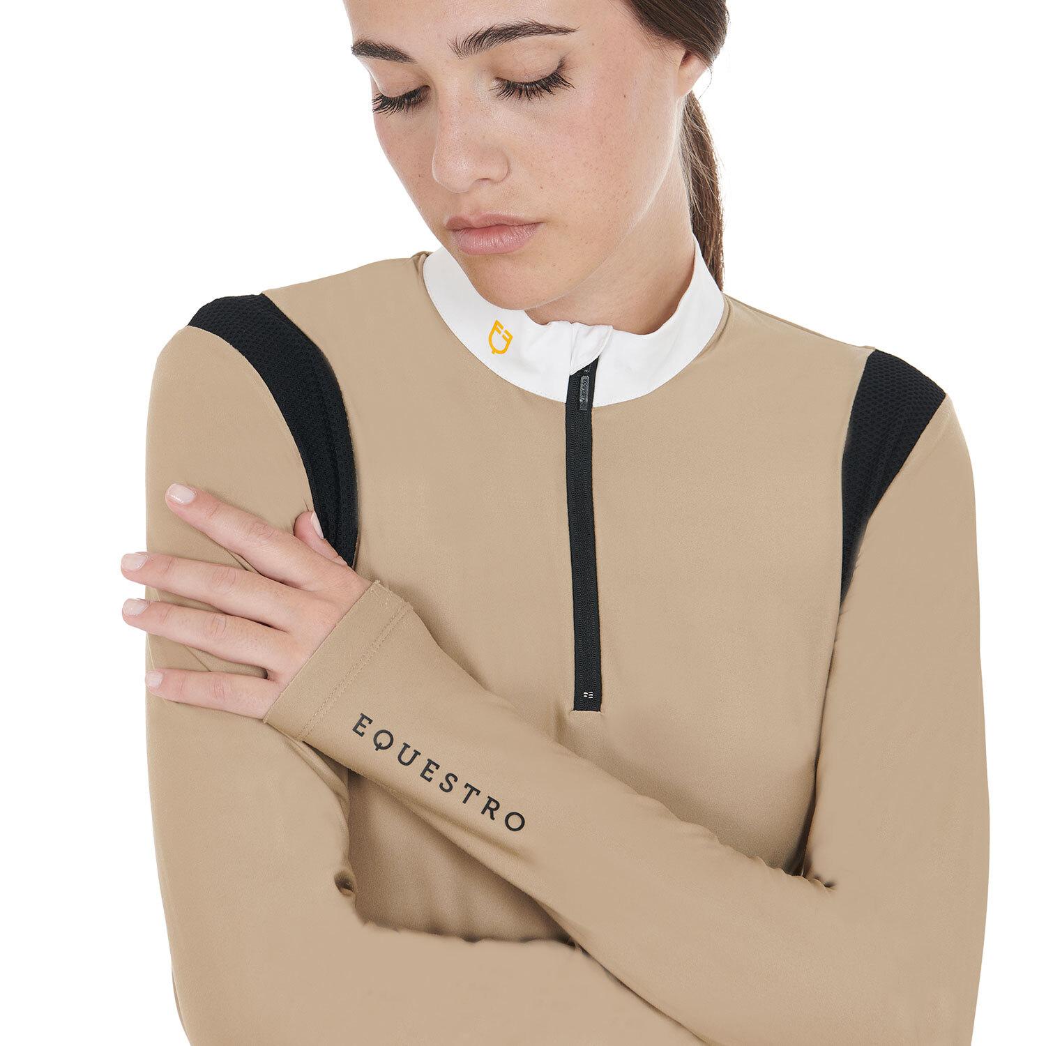 product/e/q/equestro_etw00062-beige_beige-beige_3.jpg
