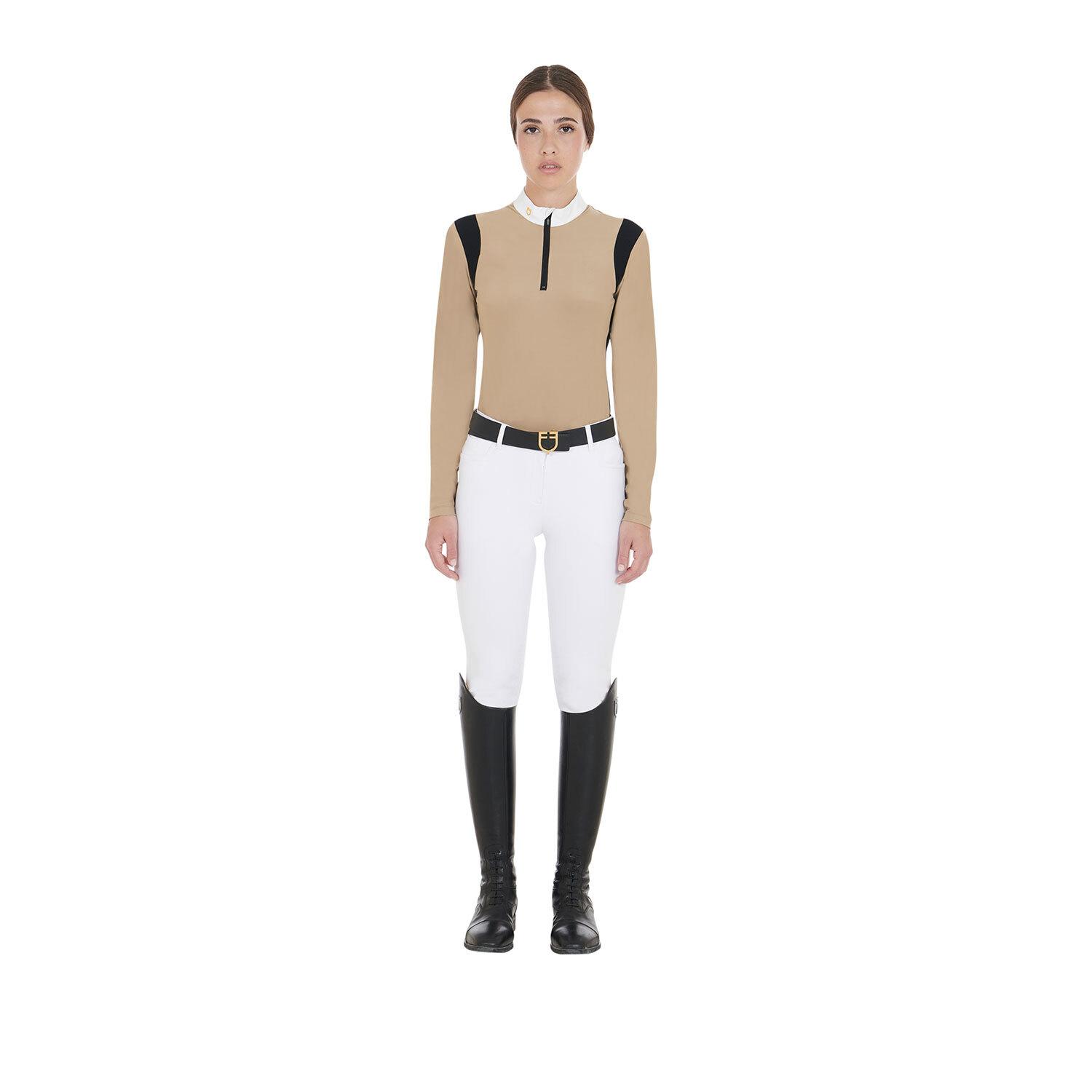 product/e/q/equestro_etw00062-beige_beige-beige_4.jpg