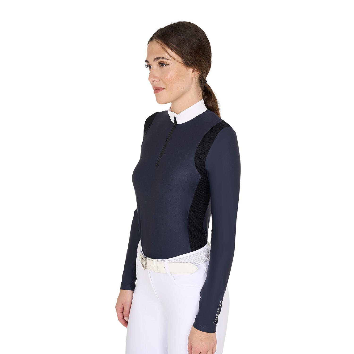 product/e/q/equestro_etw00062-navy_navy_2.jpg