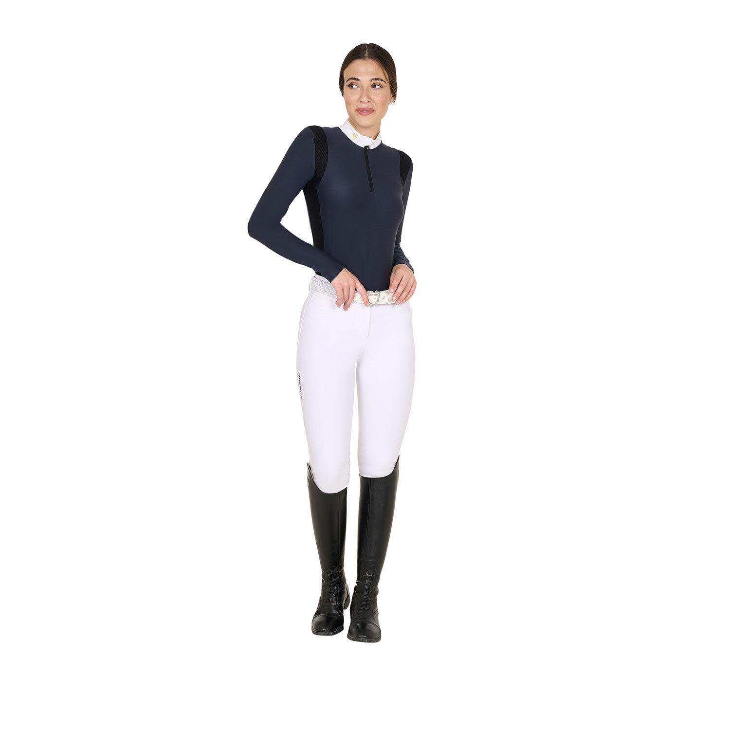 product/e/q/equestro_etw00062-navy_navy_3.jpg
