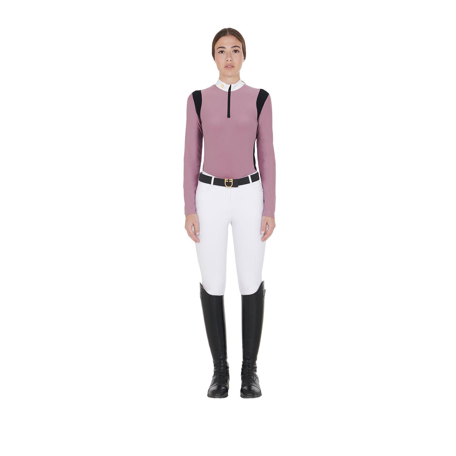 product/e/q/equestro_etw00062-pink_rose_4.jpg