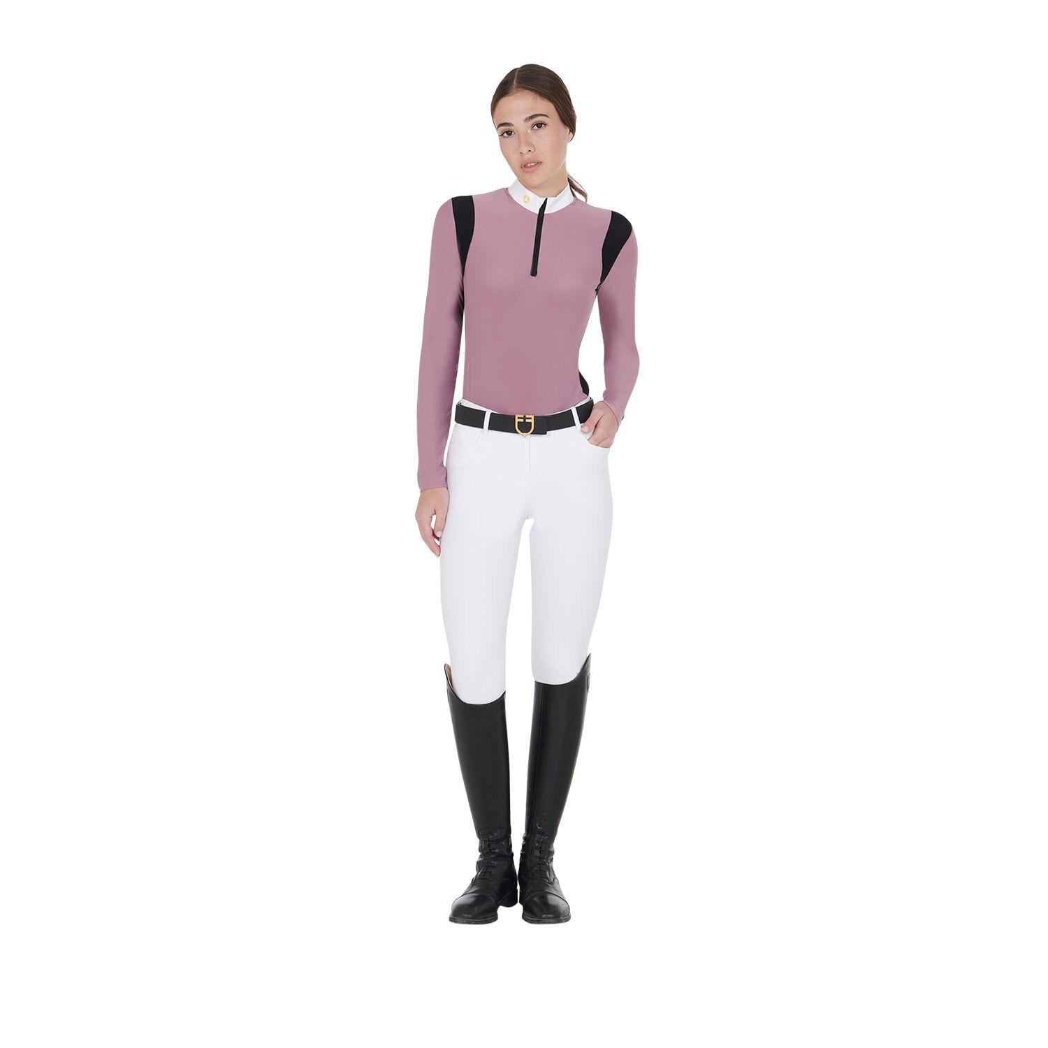 product/e/q/equestro_etw00062-pink_rose_5.jpg