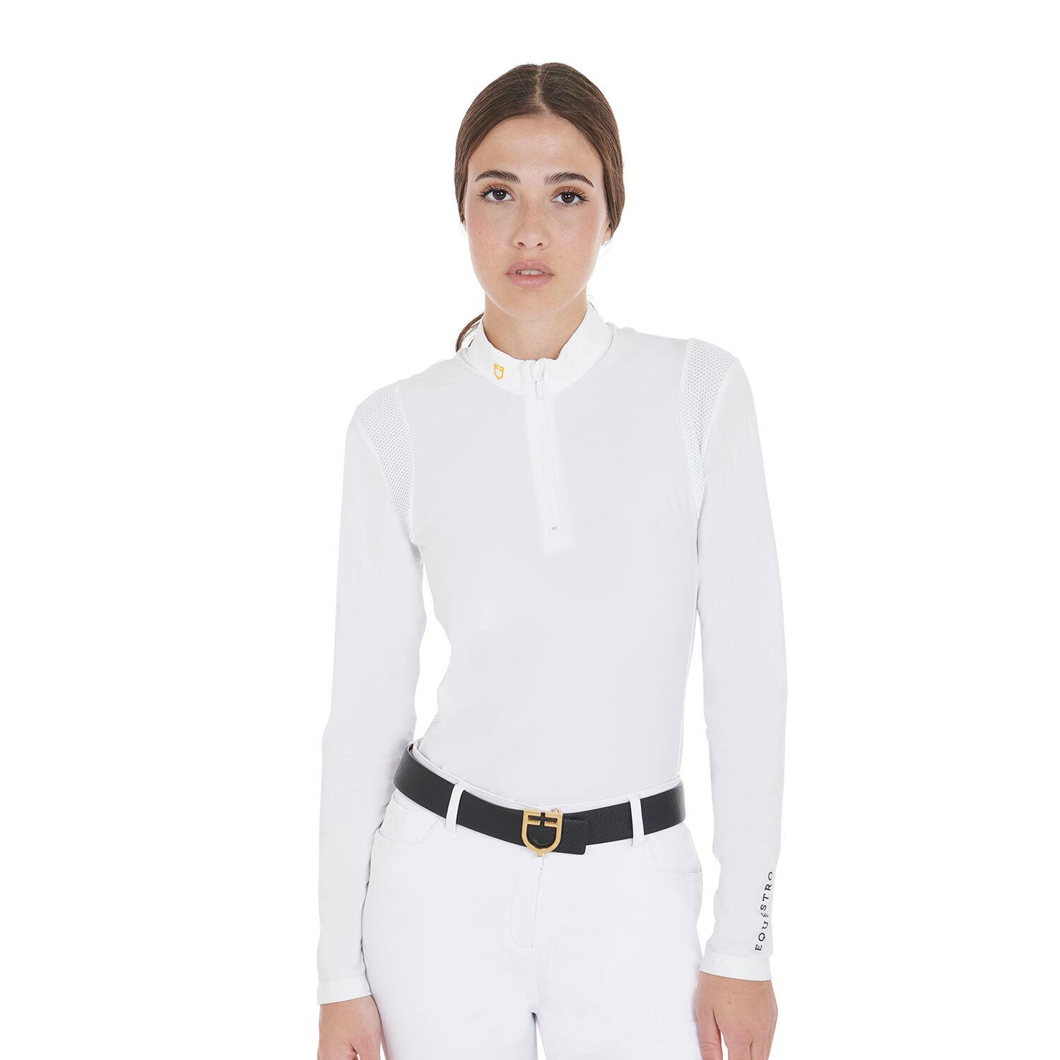 product/e/q/equestro_etw00062-white_blanc_1.jpg