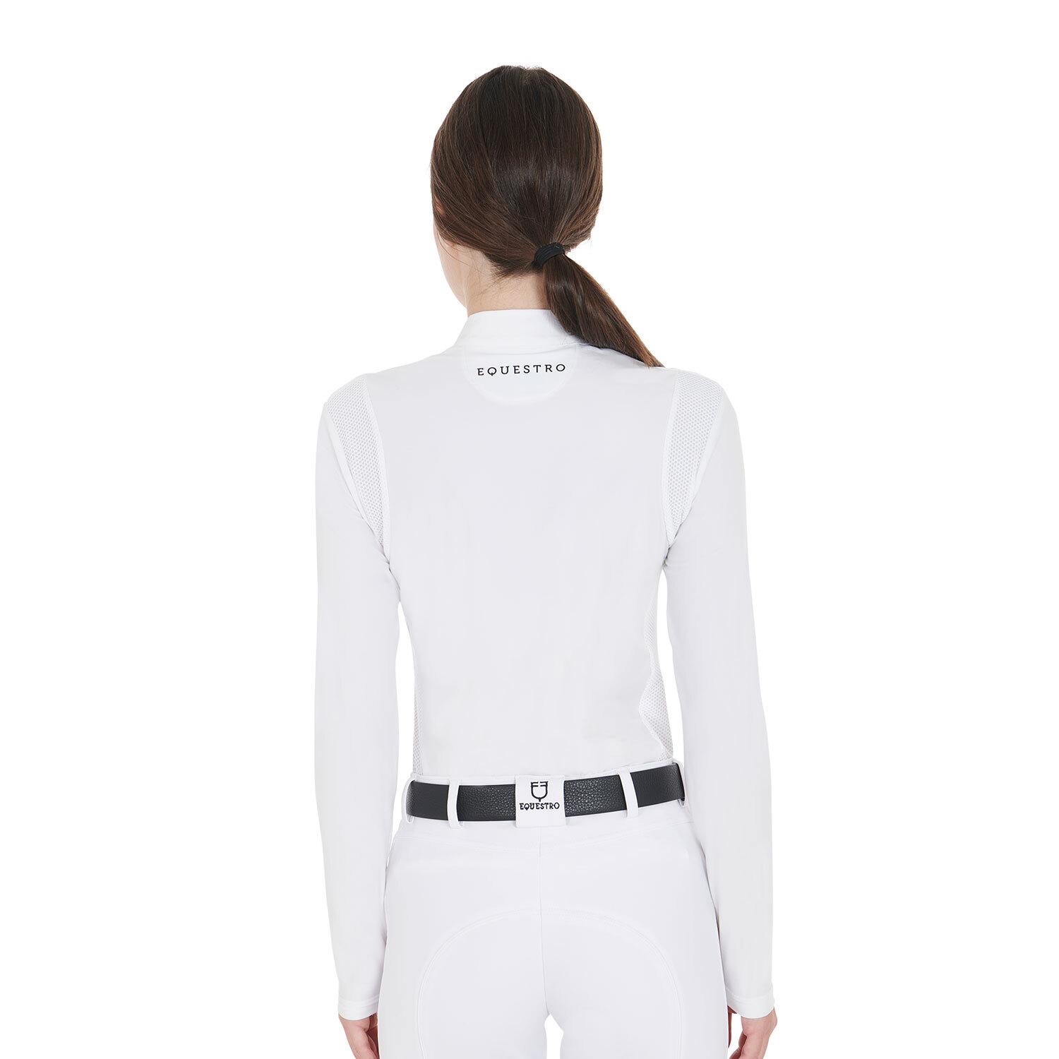 product/e/q/equestro_etw00062-white_blanc_2.jpg