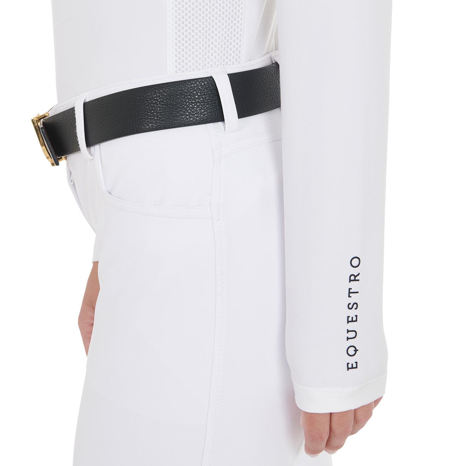 product/e/q/equestro_etw00062-white_blanc_3.jpg