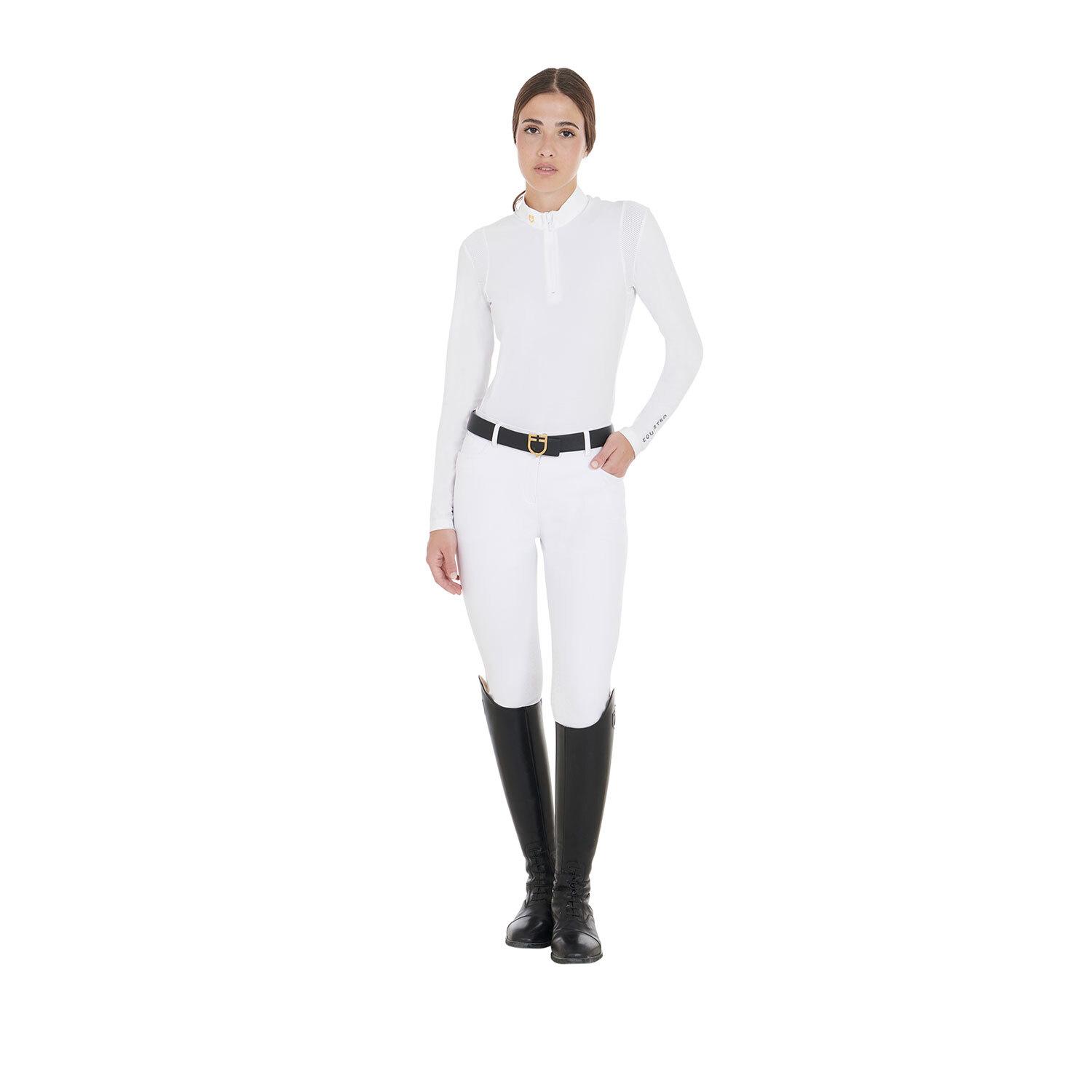 product/e/q/equestro_etw00062-white_blanc_5.jpg