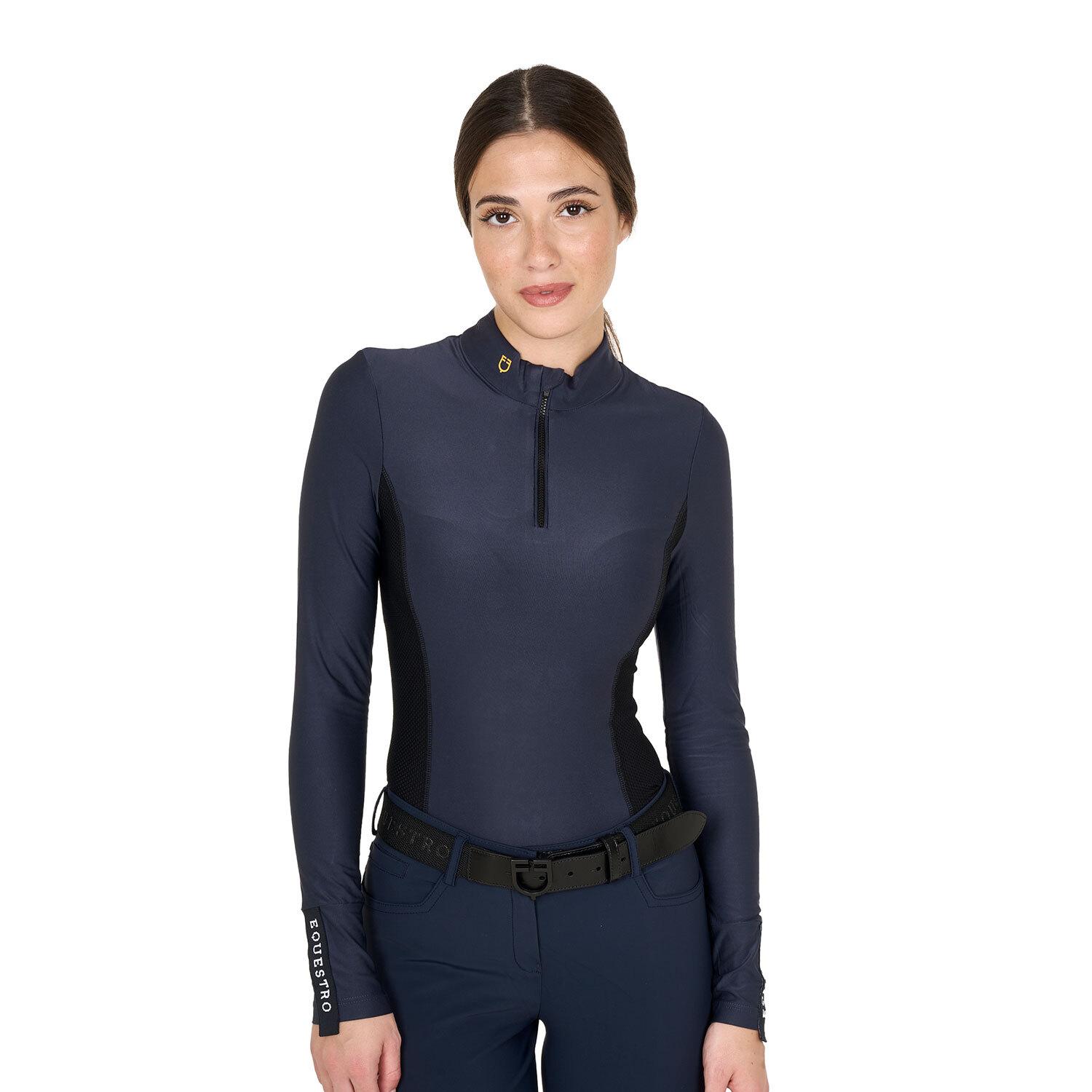 product/e/q/equestro_etw00064-navyblazer_19-3923__navyblazer-19-3923_1.jpg