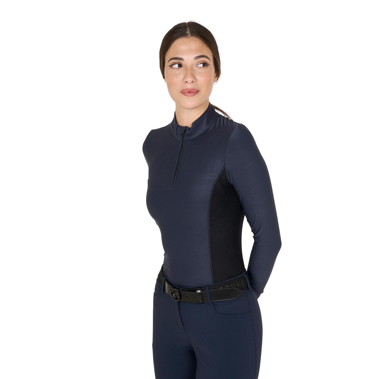 product/e/q/equestro_etw00064-navyblazer_19-3923__navyblazer-19-3923_2.jpg