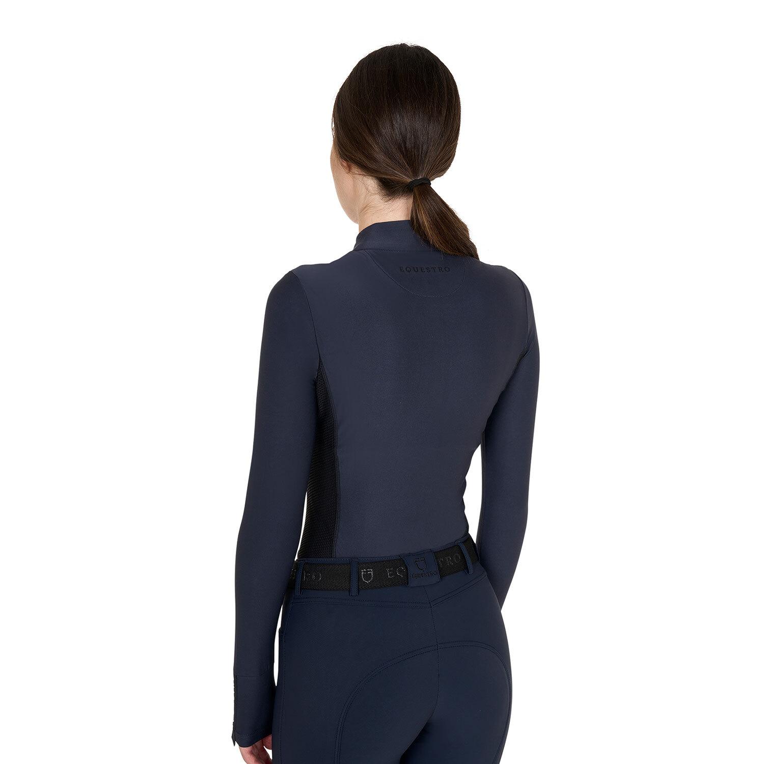 product/e/q/equestro_etw00064-navyblazer_19-3923__navyblazer-19-3923_3.jpg