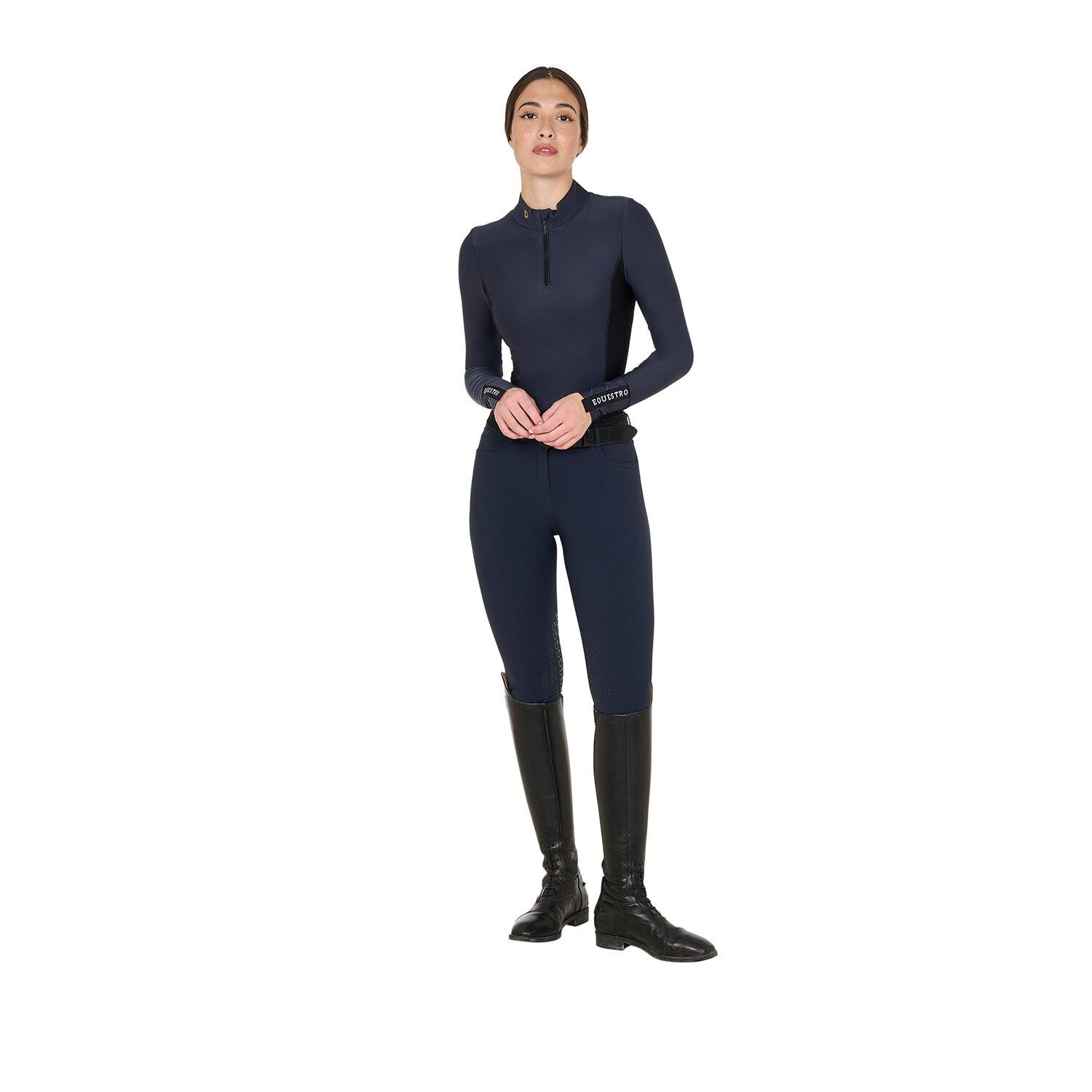 product/e/q/equestro_etw00064-navyblazer_19-3923__navyblazer-19-3923_6.jpg