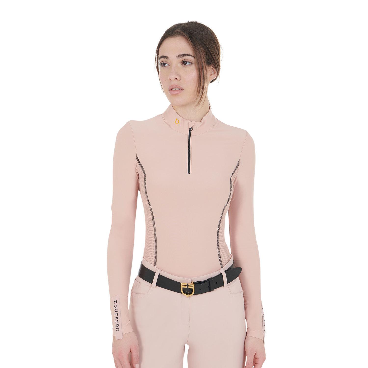 product/e/q/equestro_etw00064-sunkissedcoral_17-1736__sunkissedcoral-17-1736_1.jpg