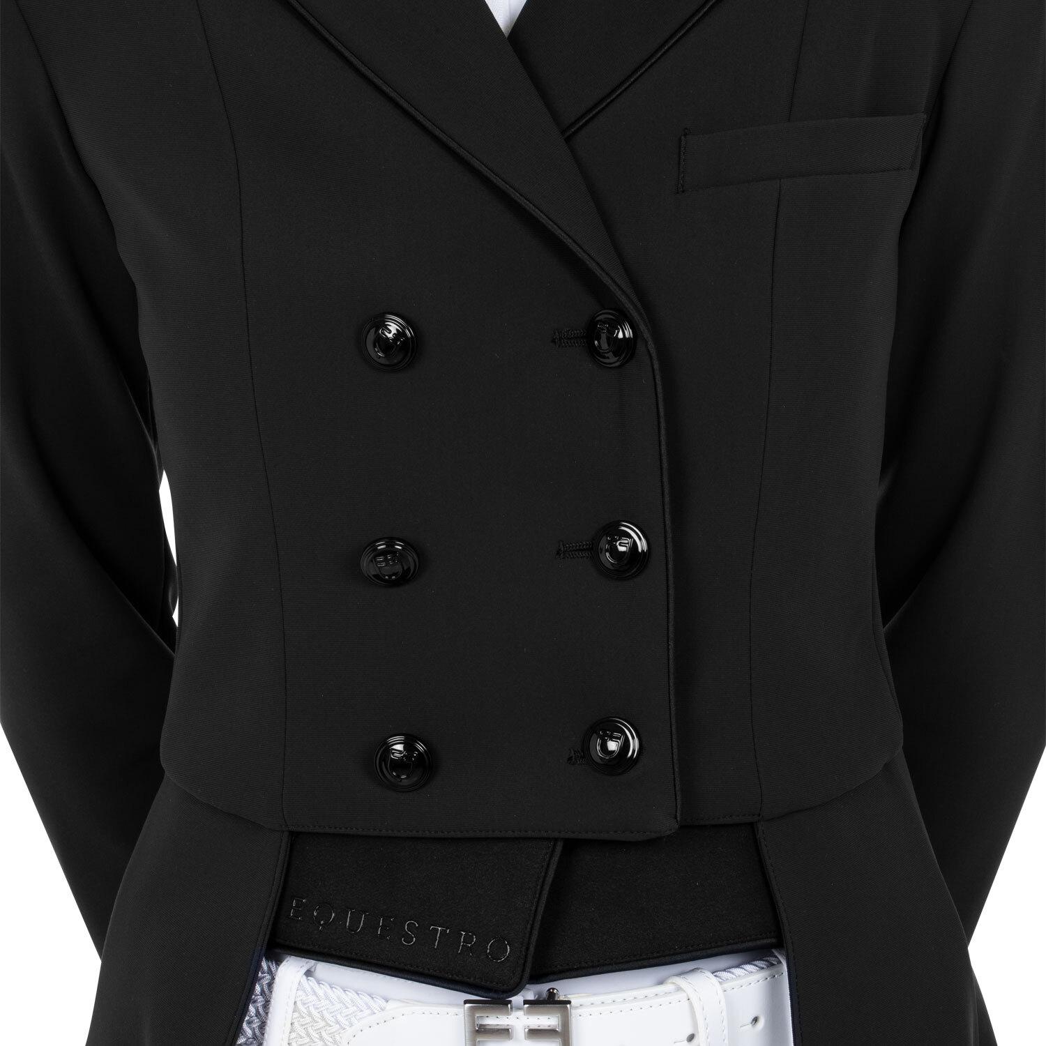 product/e/q/equestro_etw00082-black_etw00082-black_4.jpg