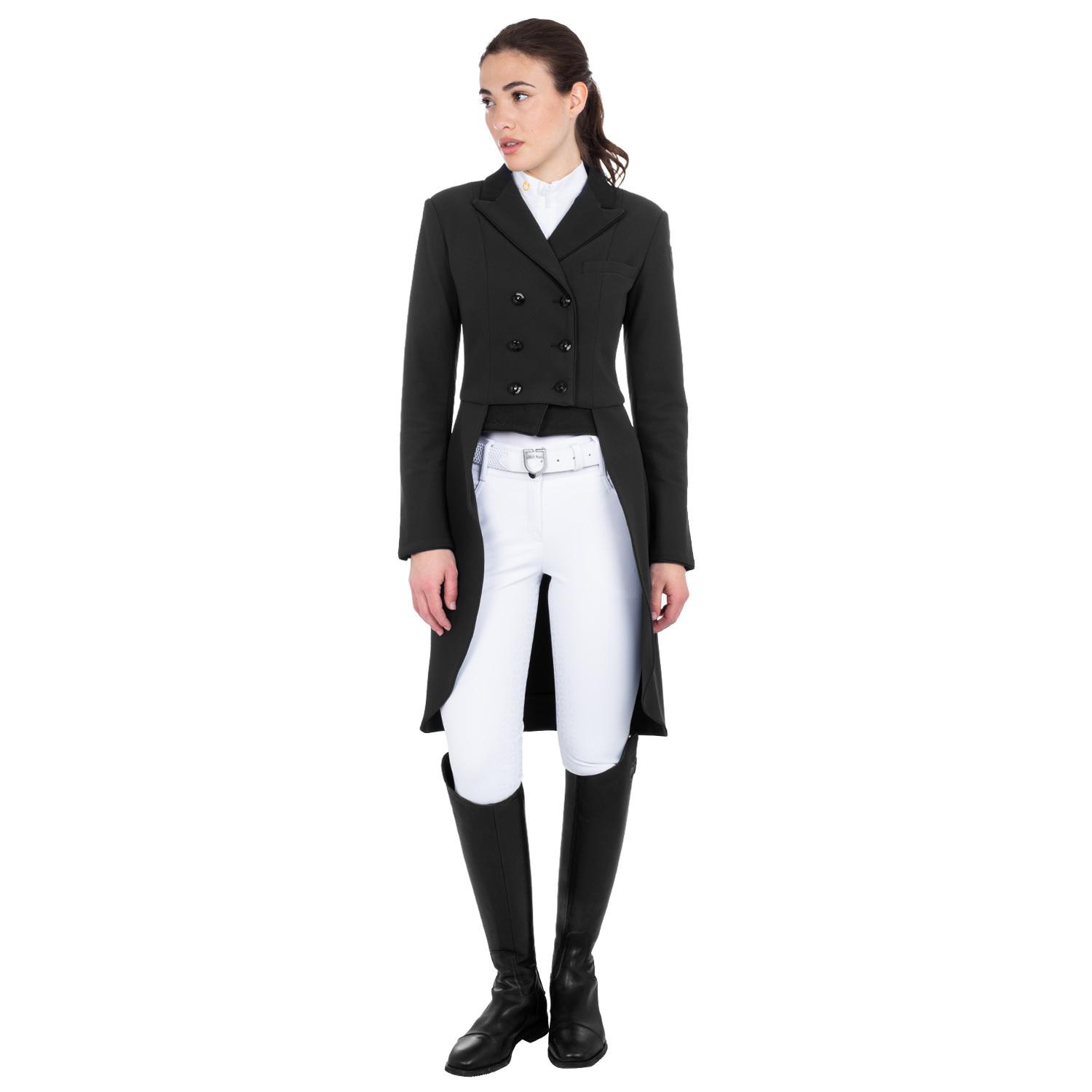 product/e/q/equestro_etw00082-black_etw00082-black_7.jpg