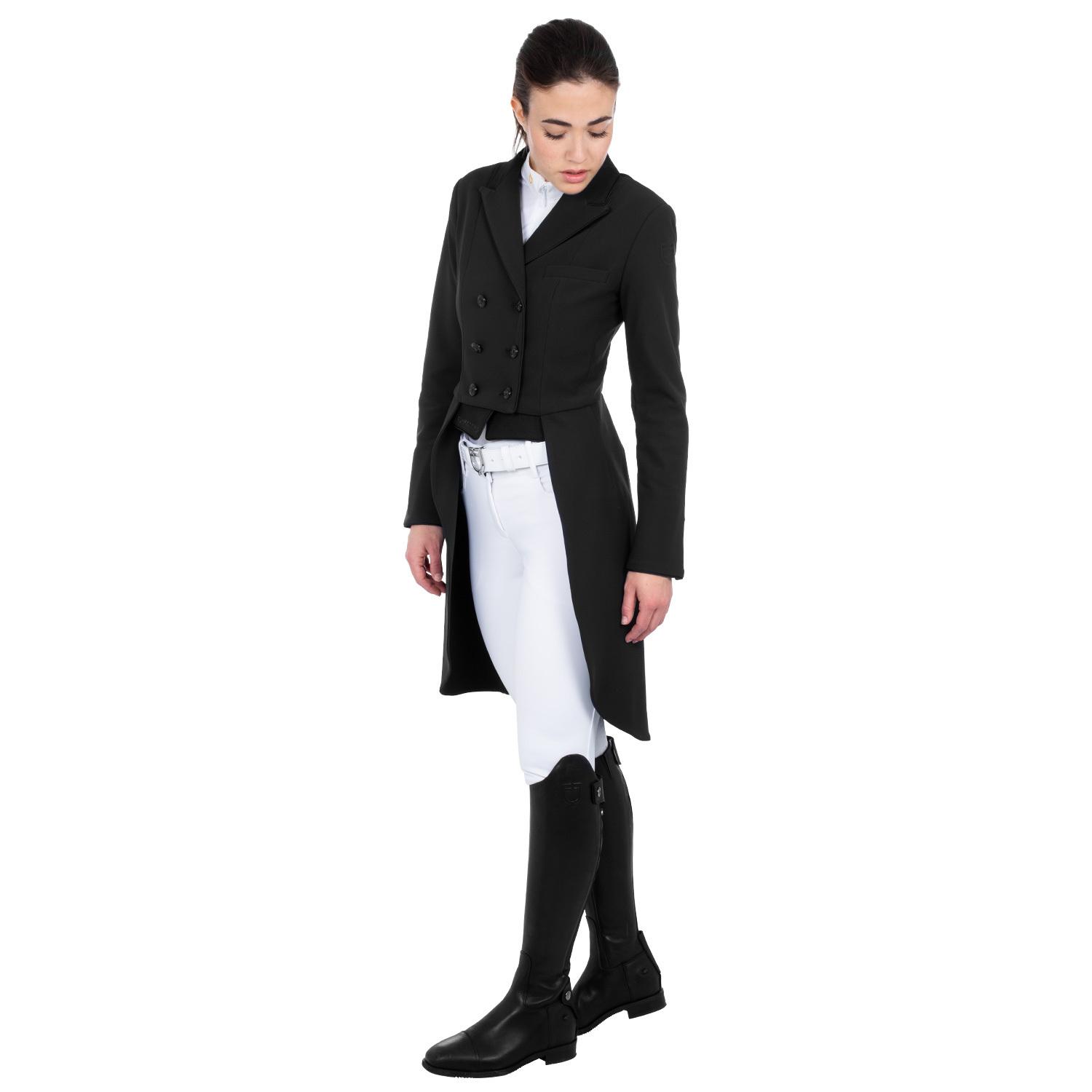 product/e/q/equestro_etw00082-black_etw00082-black_8.jpg