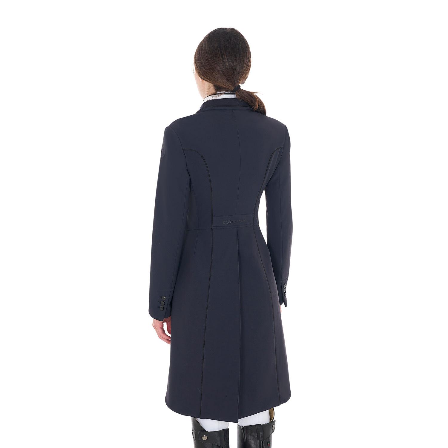 product/e/q/equestro_etw00082-navy-blazer-_19-3923__navy-blazer_2.jpg