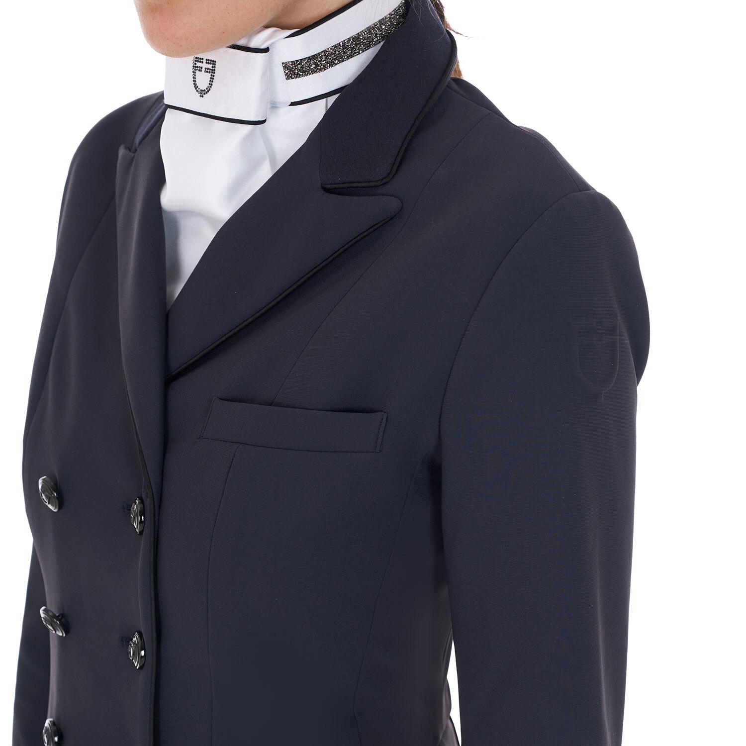 product/e/q/equestro_etw00082-navy-blazer-_19-3923__navy-blazer_3.jpg