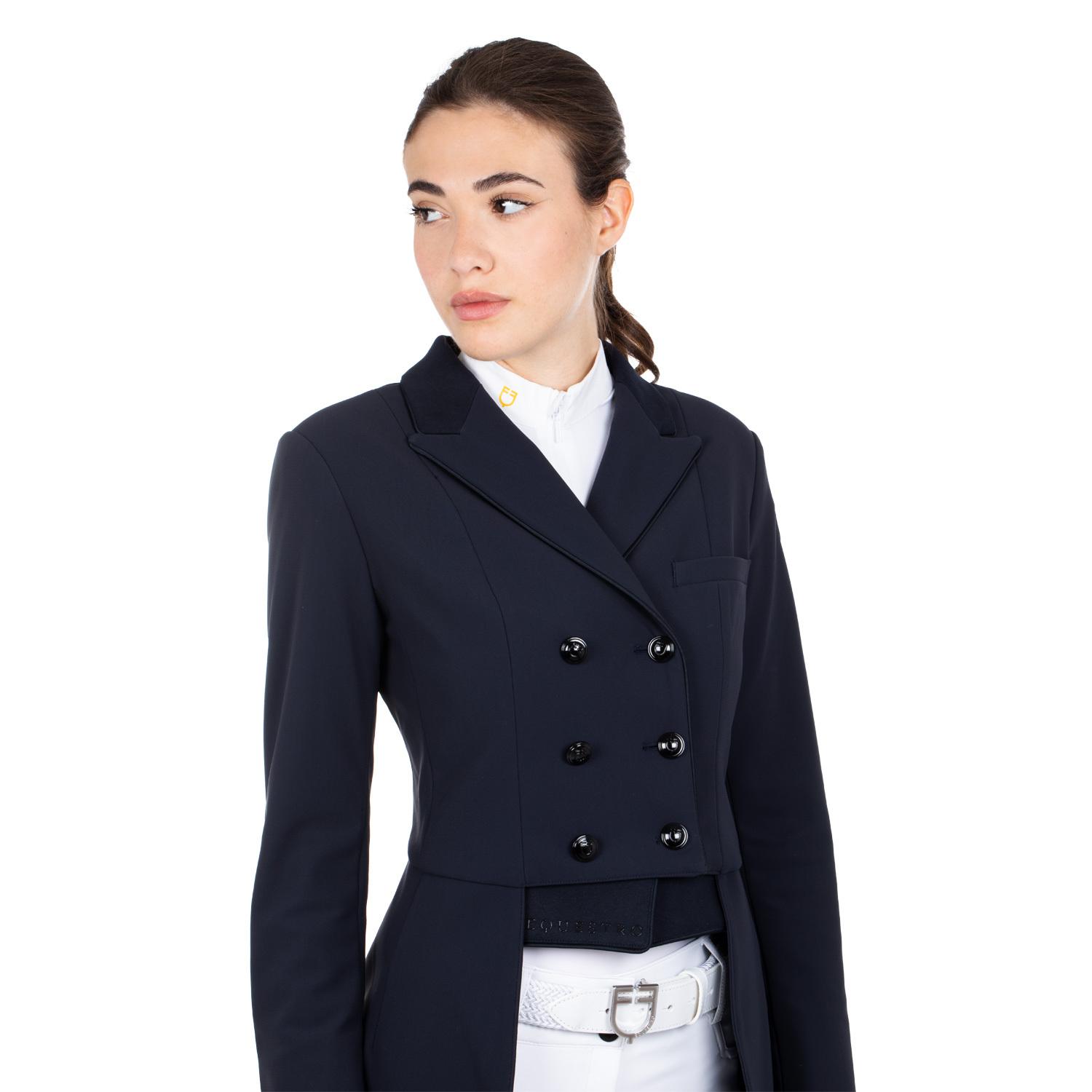 product/e/q/equestro_etw00082-navy_etw00082-navy_4.jpg