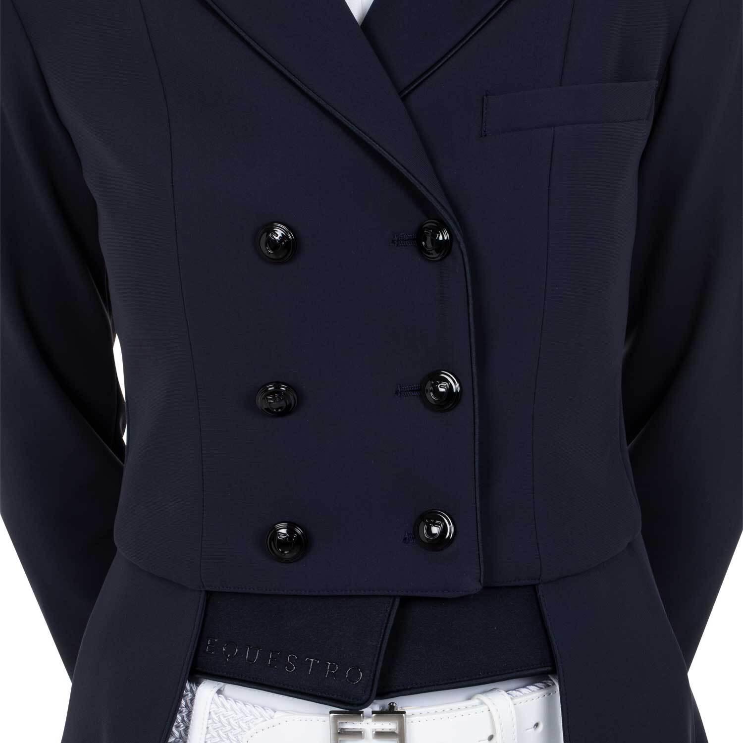product/e/q/equestro_etw00082-navy_etw00082-navy_5.jpg