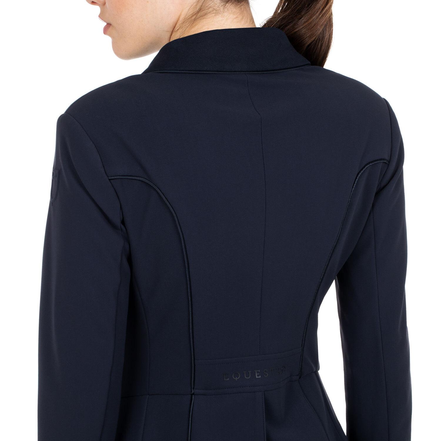 product/e/q/equestro_etw00082-navy_etw00082-navy_6.jpg