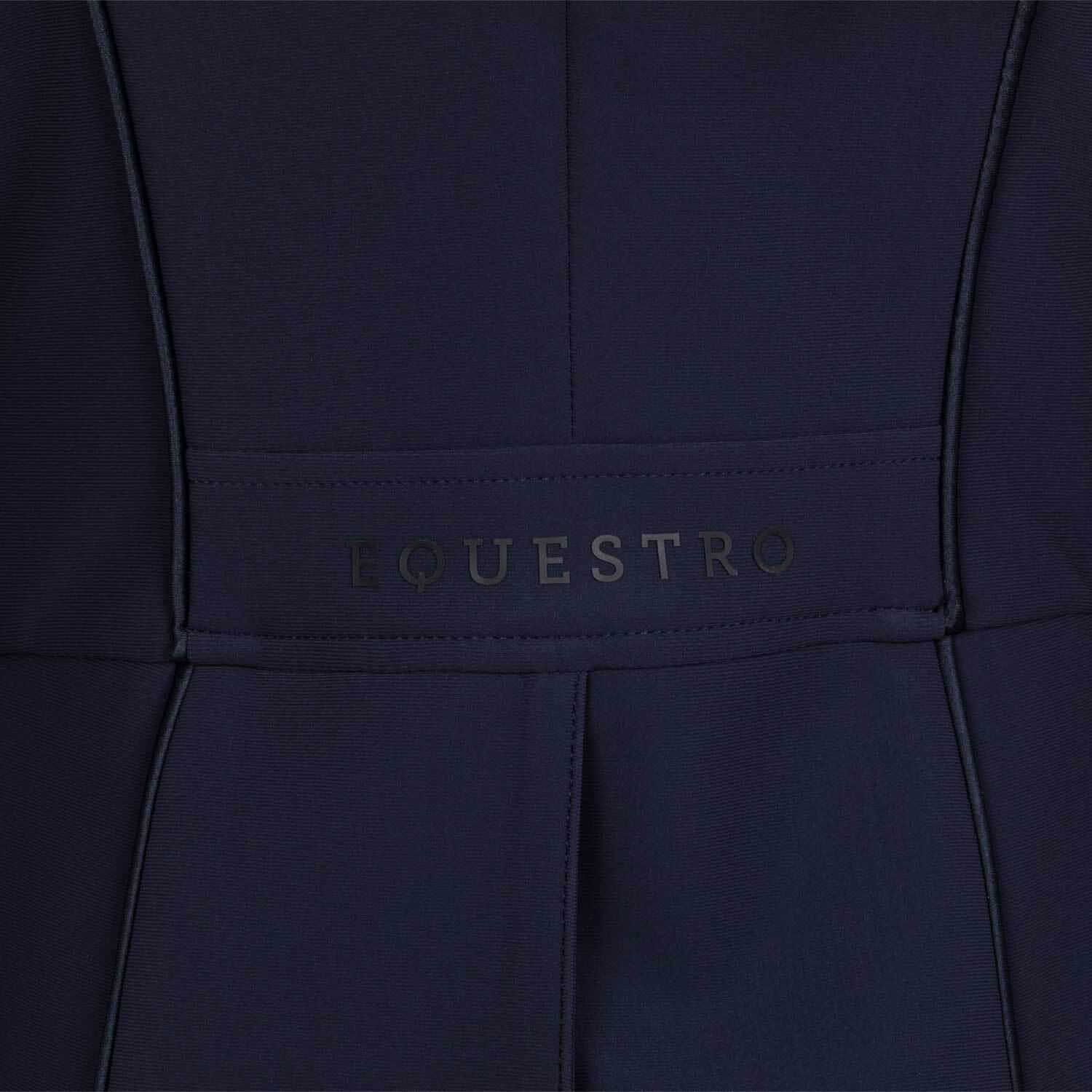 product/e/q/equestro_etw00082-navy_etw00082-navy_7.jpg