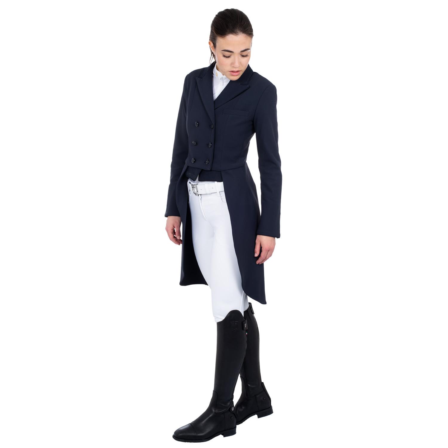 product/e/q/equestro_etw00082-navy_etw00082-navy_9.jpg