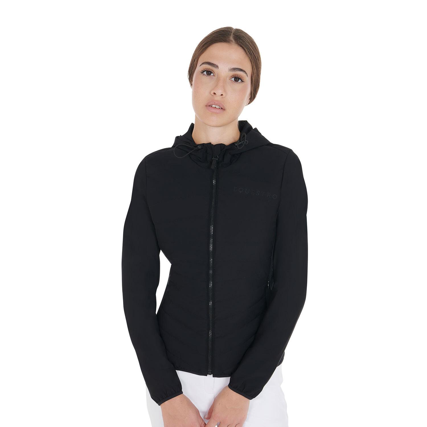 product/e/q/equestro_etw00083-black_black_1.jpg