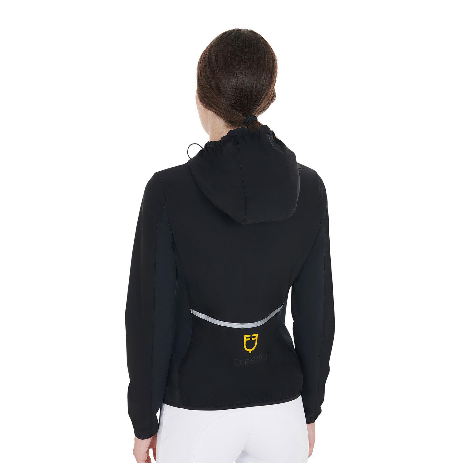 product/e/q/equestro_etw00083-black_black_2.jpg