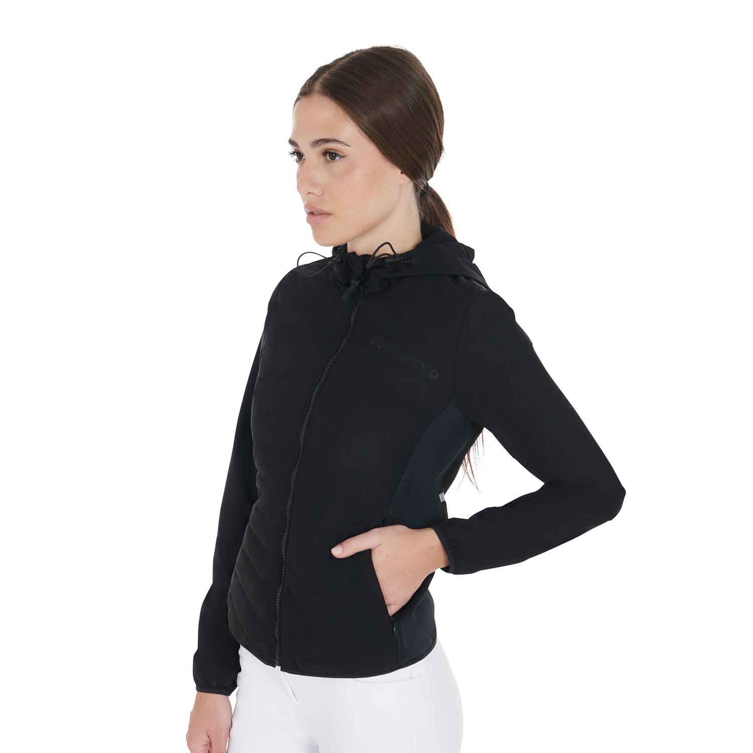 product/e/q/equestro_etw00083-black_black_3.jpg